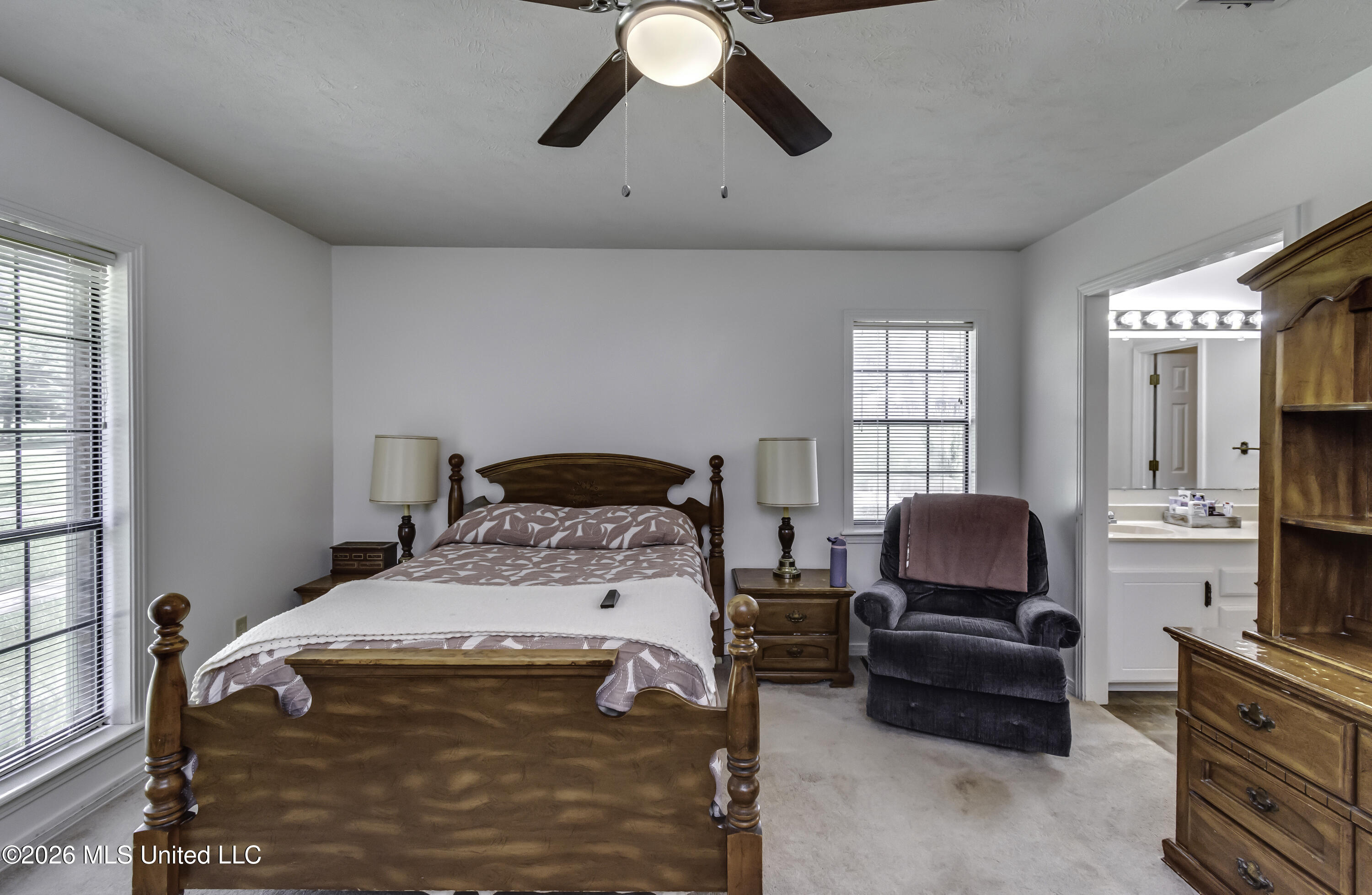 4151 Kimbell Road Terry, MS 39170 - Photo 36 of 65 4151 Kimbell Rd--63