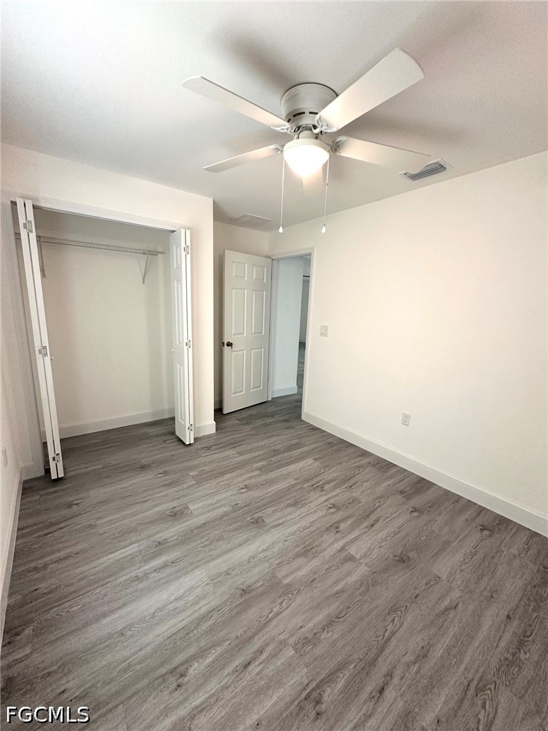 414 Miramar Road Fort Myers, FL 33905 - Photo 7 of 10 Gallery Image 7