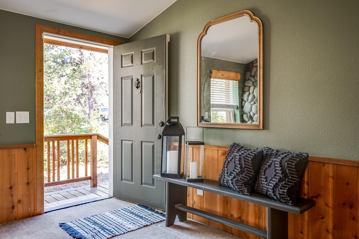 60892 Ridge Drive Bend, OR 97702 - Photo 21 of 50 Ridge Road - MLS--21