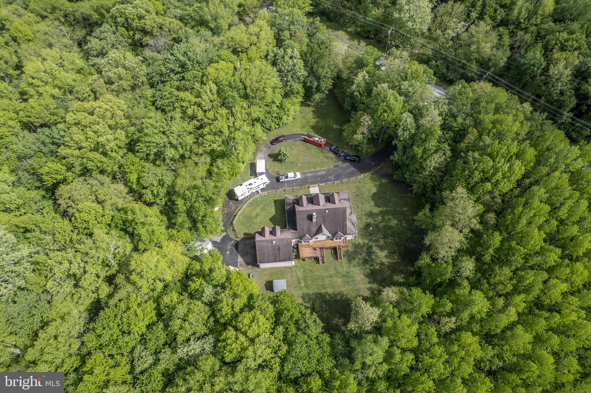 76 Mahoney Road Pennsville, NJ 08070 - Photo 1 of 53 Gallery Image 1