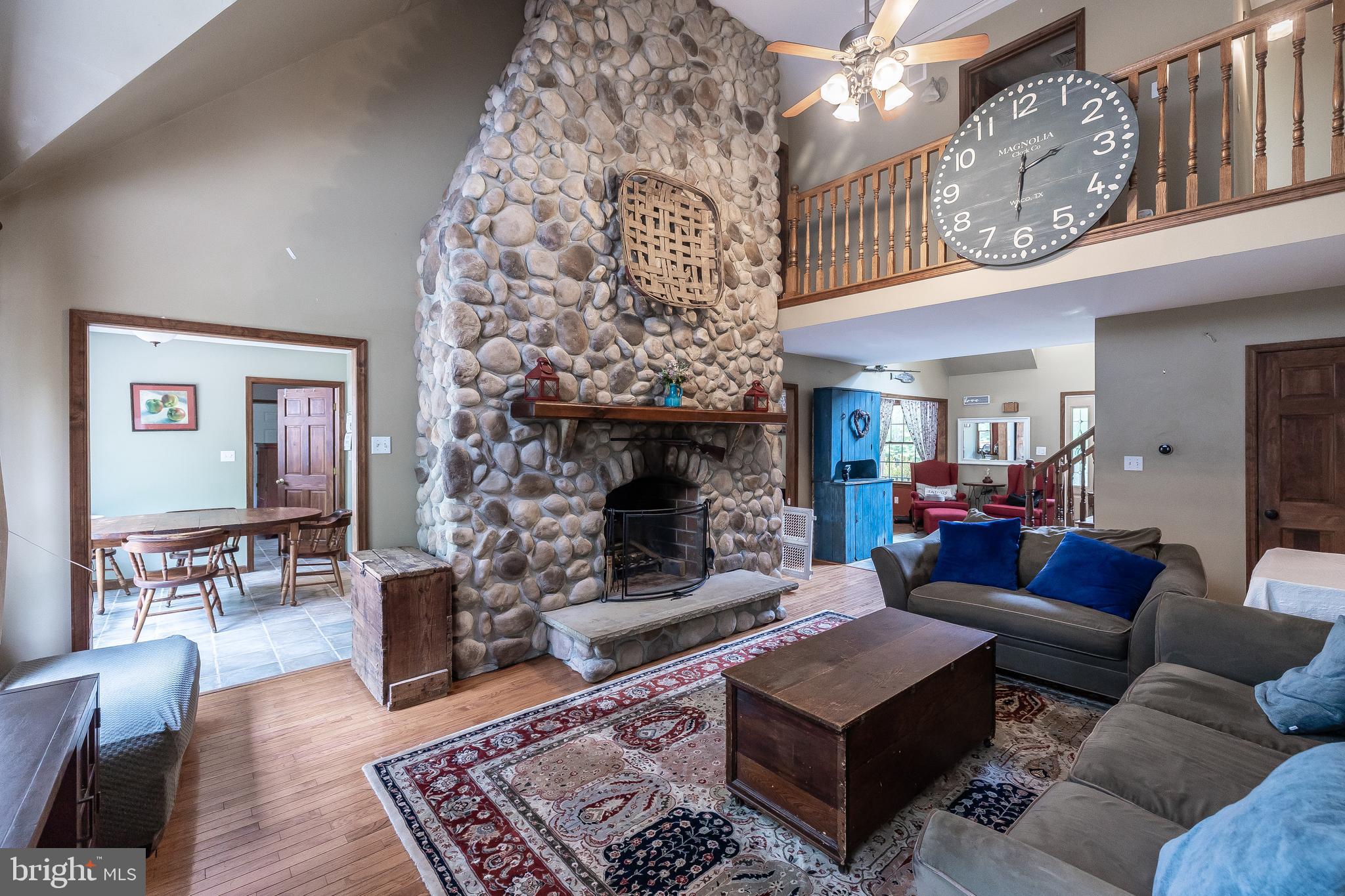 76 Mahoney Road Pennsville, NJ 08070 - Photo 11 of 53 Gallery Image 11