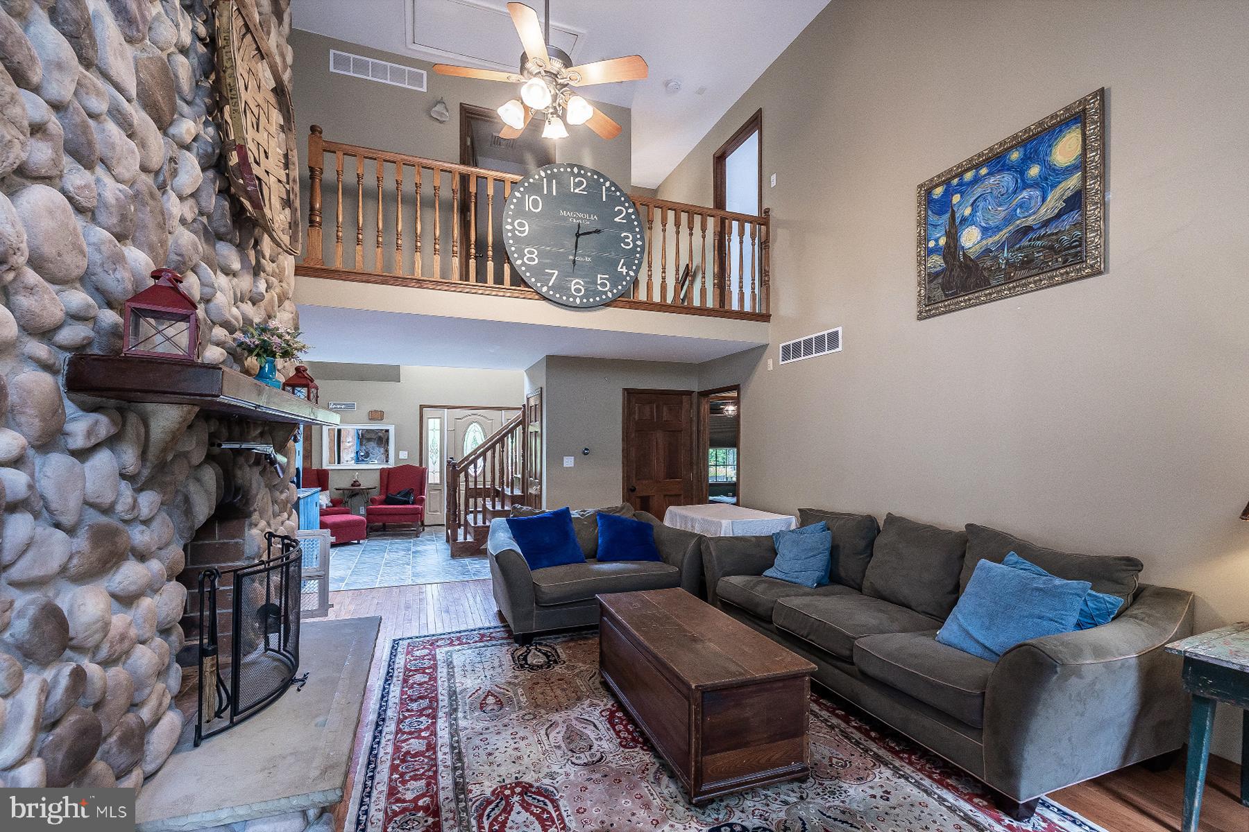 76 Mahoney Road Pennsville, NJ 08070 - Photo 12 of 53 Gallery Image 12