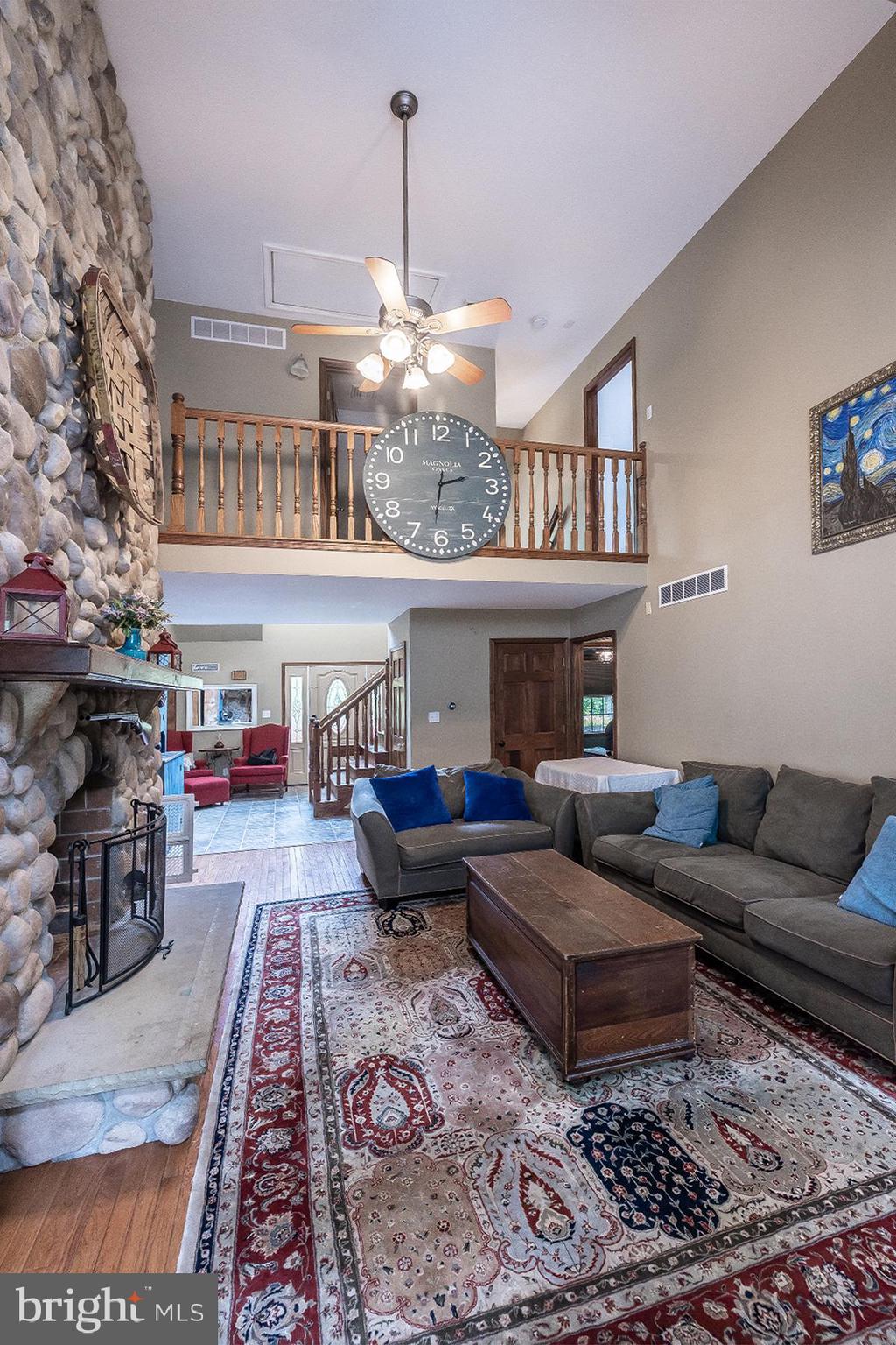 76 Mahoney Road Pennsville, NJ 08070 - Photo 13 of 53 Gallery Image 13