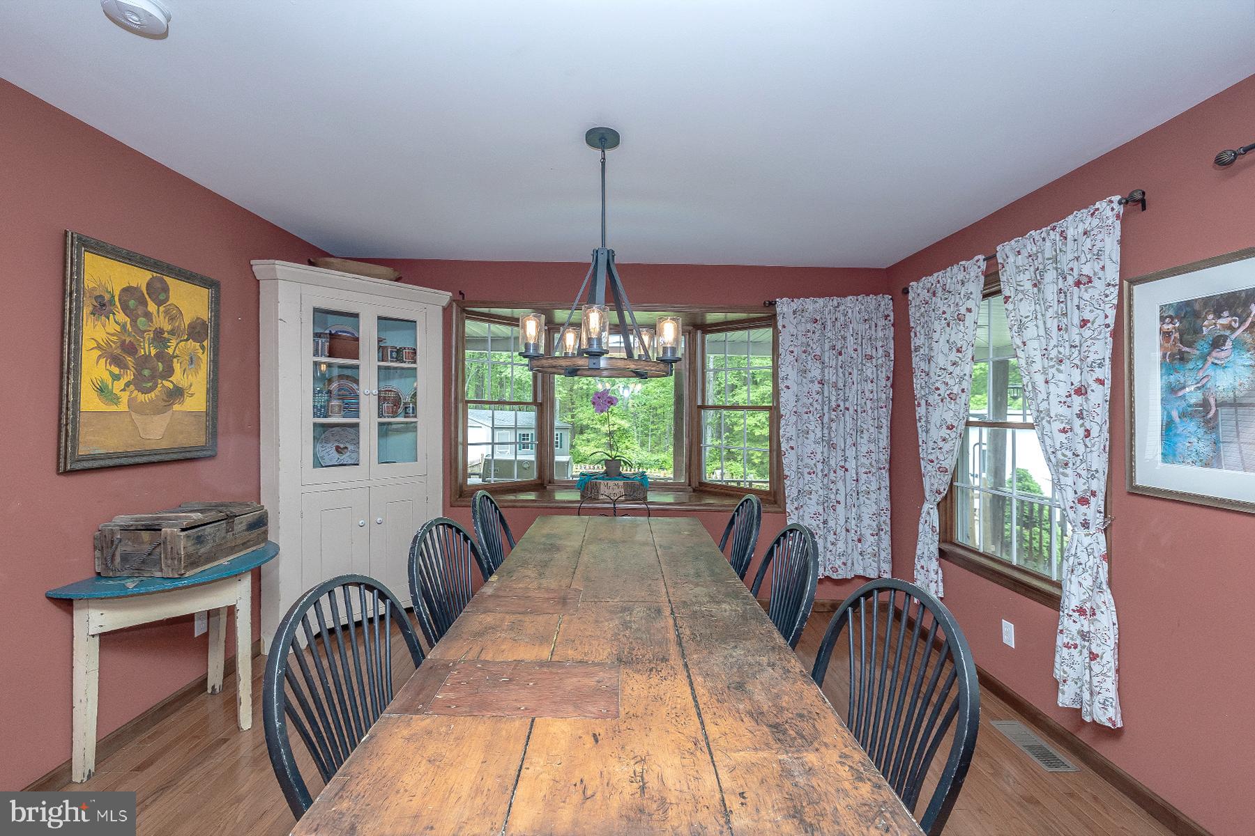 76 Mahoney Road Pennsville, NJ 08070 - Photo 14 of 53 Gallery Image 14