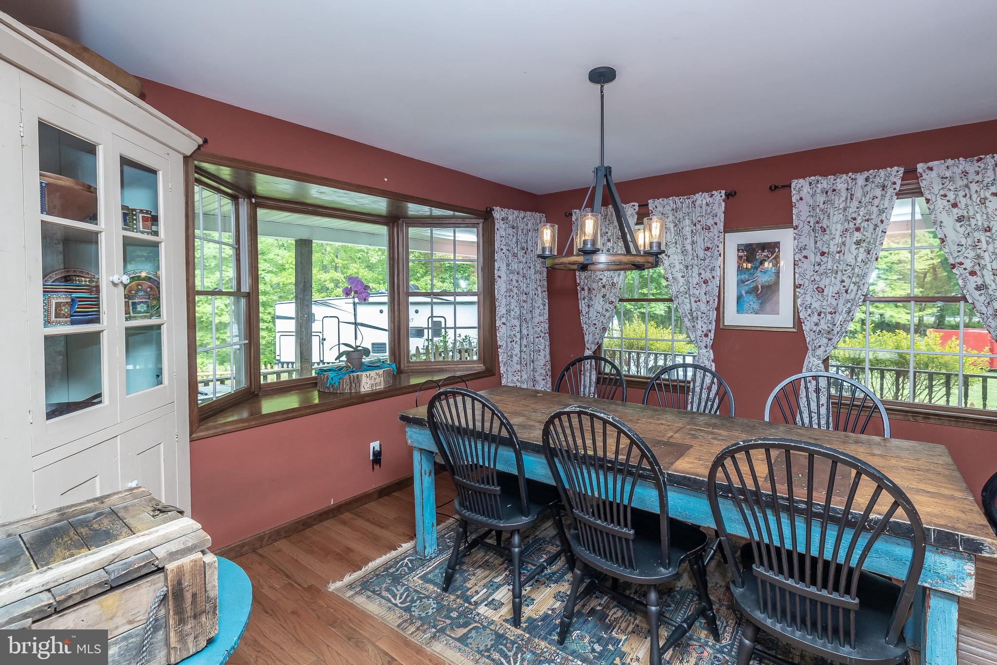 76 Mahoney Road Pennsville, NJ 08070 - Photo 15 of 53 Gallery Image 15
