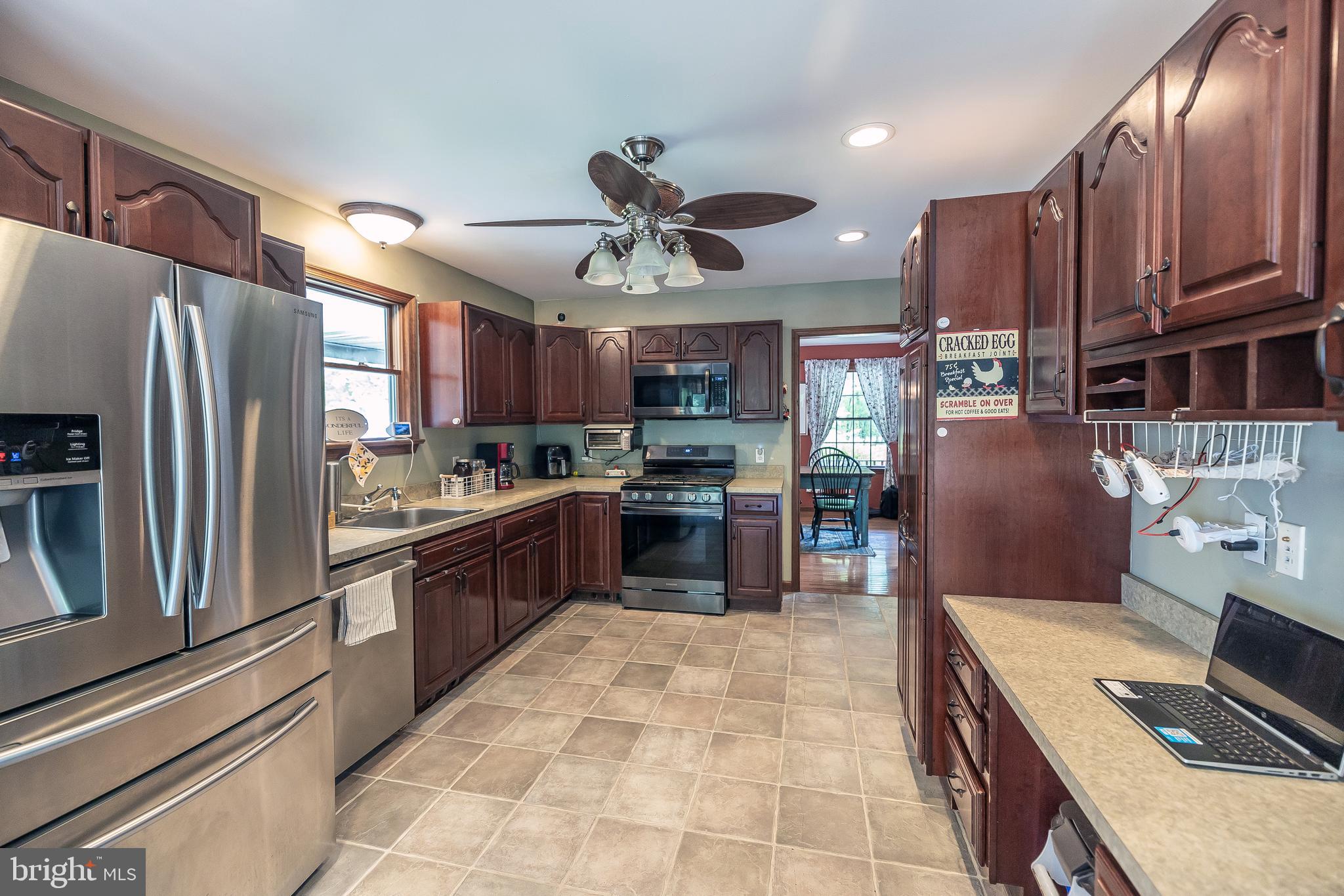 76 Mahoney Road Pennsville, NJ 08070 - Photo 16 of 53 Gallery Image 16