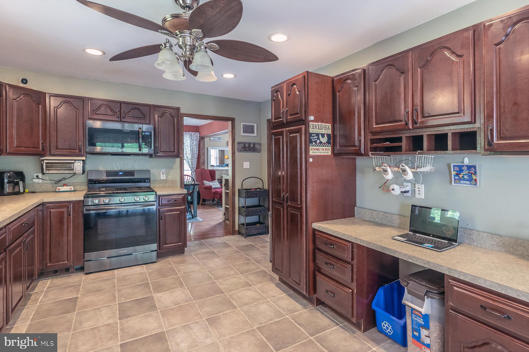 76 Mahoney Road Pennsville, NJ 08070 - Photo 17 of 53 Gallery Image 17