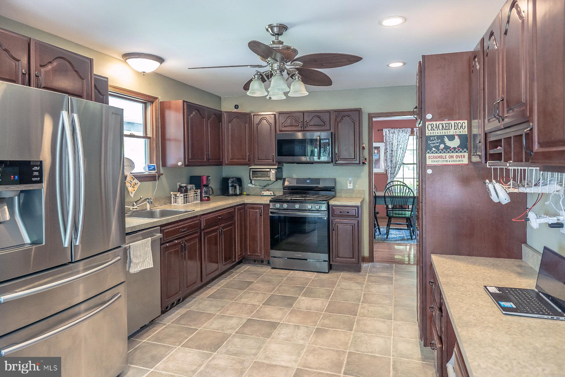 76 Mahoney Road Pennsville, NJ 08070 - Photo 18 of 53 Gallery Image 18