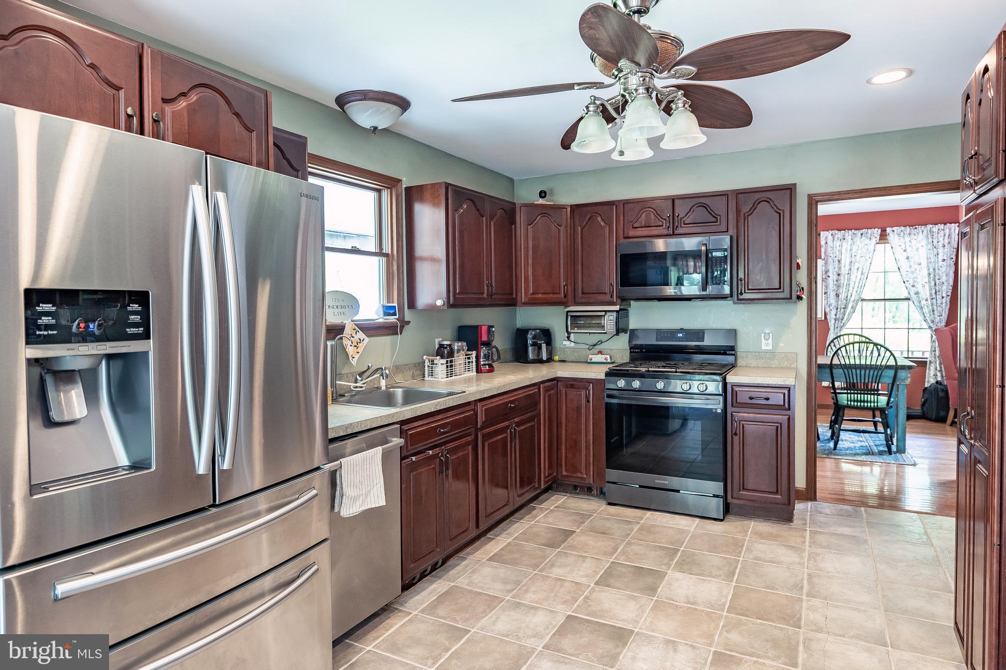 76 Mahoney Road Pennsville, NJ 08070 - Photo 19 of 53 Gallery Image 19