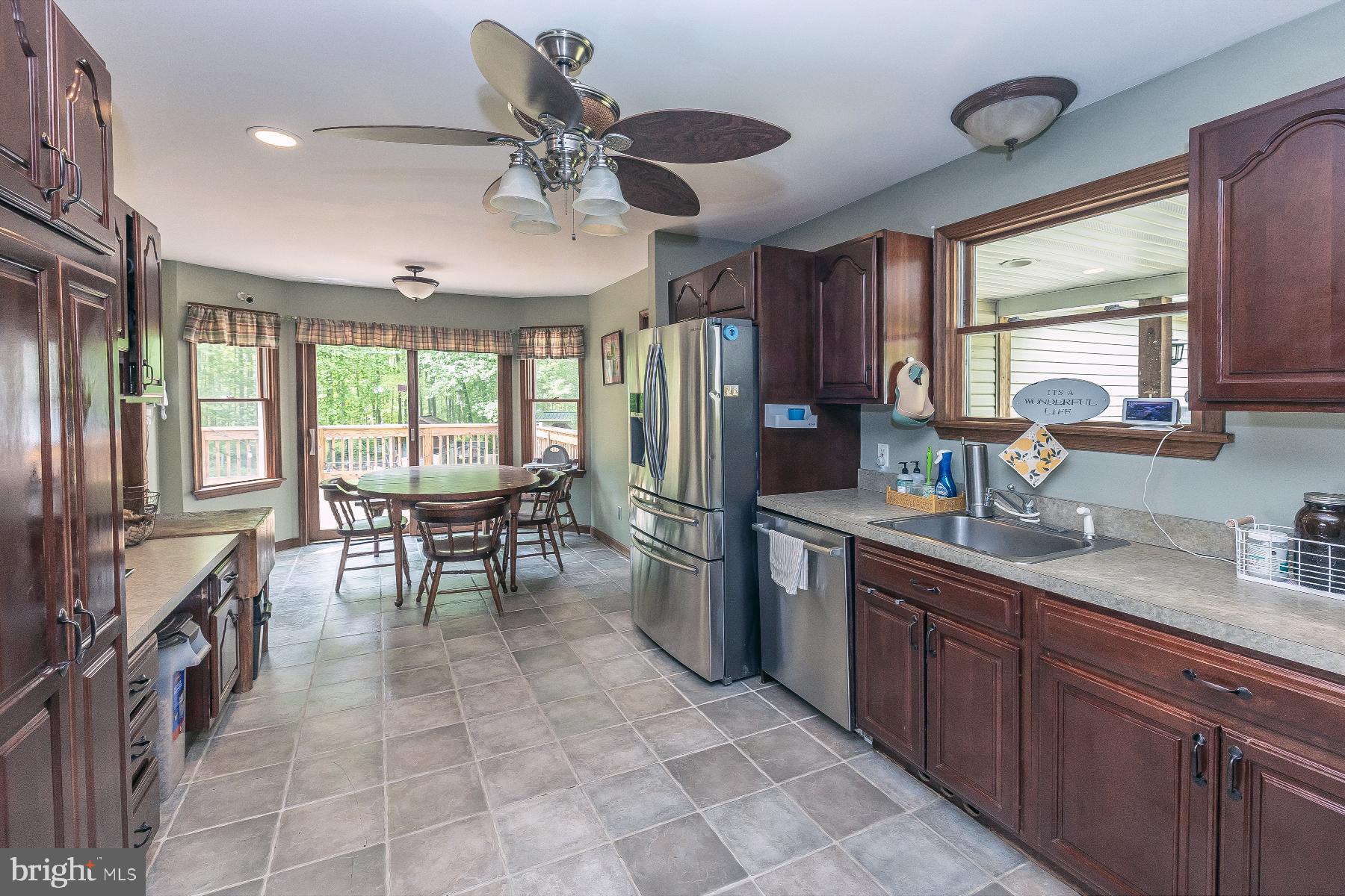 76 Mahoney Road Pennsville, NJ 08070 - Photo 20 of 53 Gallery Image 20