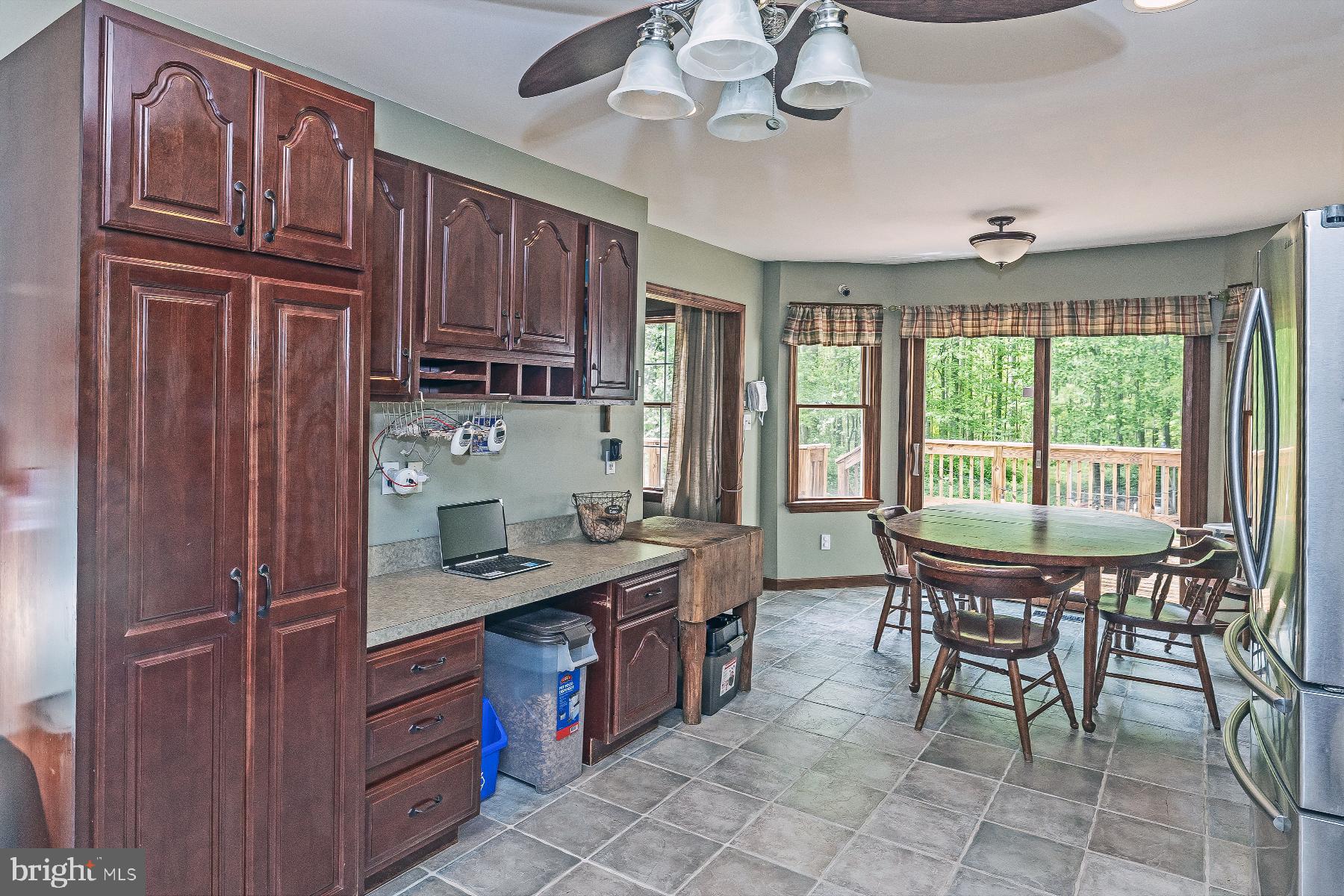 76 Mahoney Road Pennsville, NJ 08070 - Photo 21 of 53 Gallery Image 21