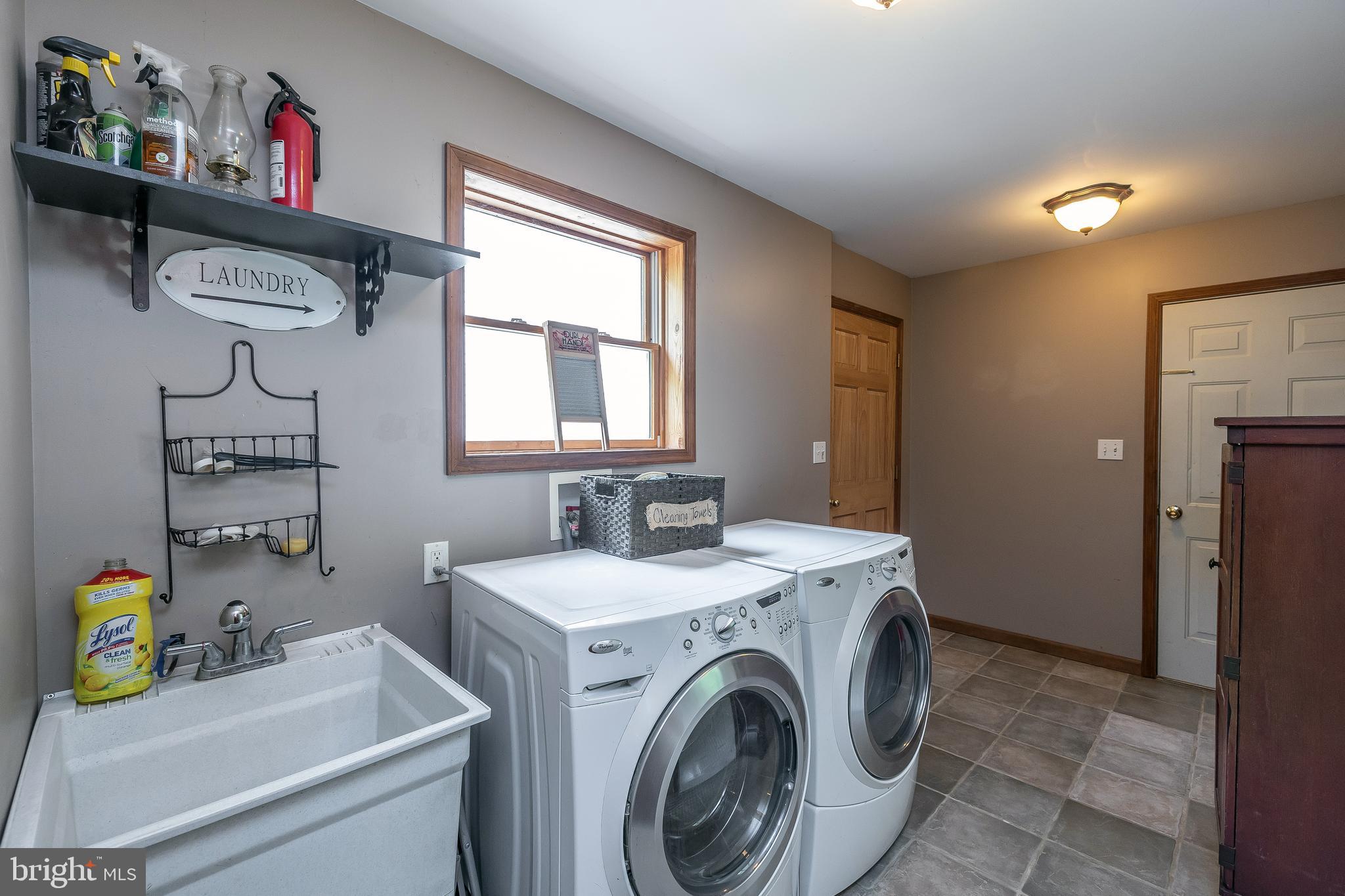 76 Mahoney Road Pennsville, NJ 08070 - Photo 22 of 53 Gallery Image 22