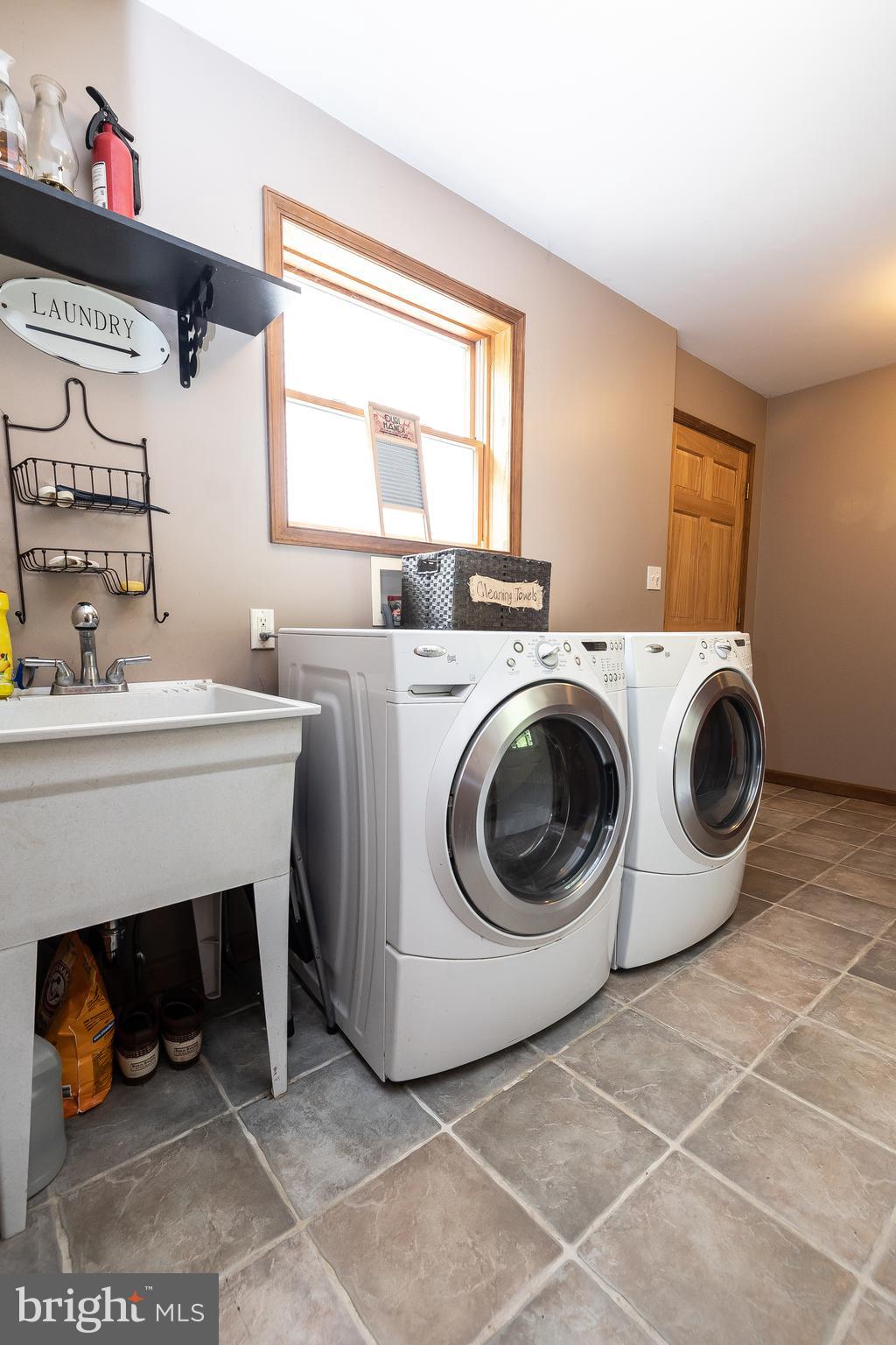76 Mahoney Road Pennsville, NJ 08070 - Photo 23 of 53 Gallery Image 23