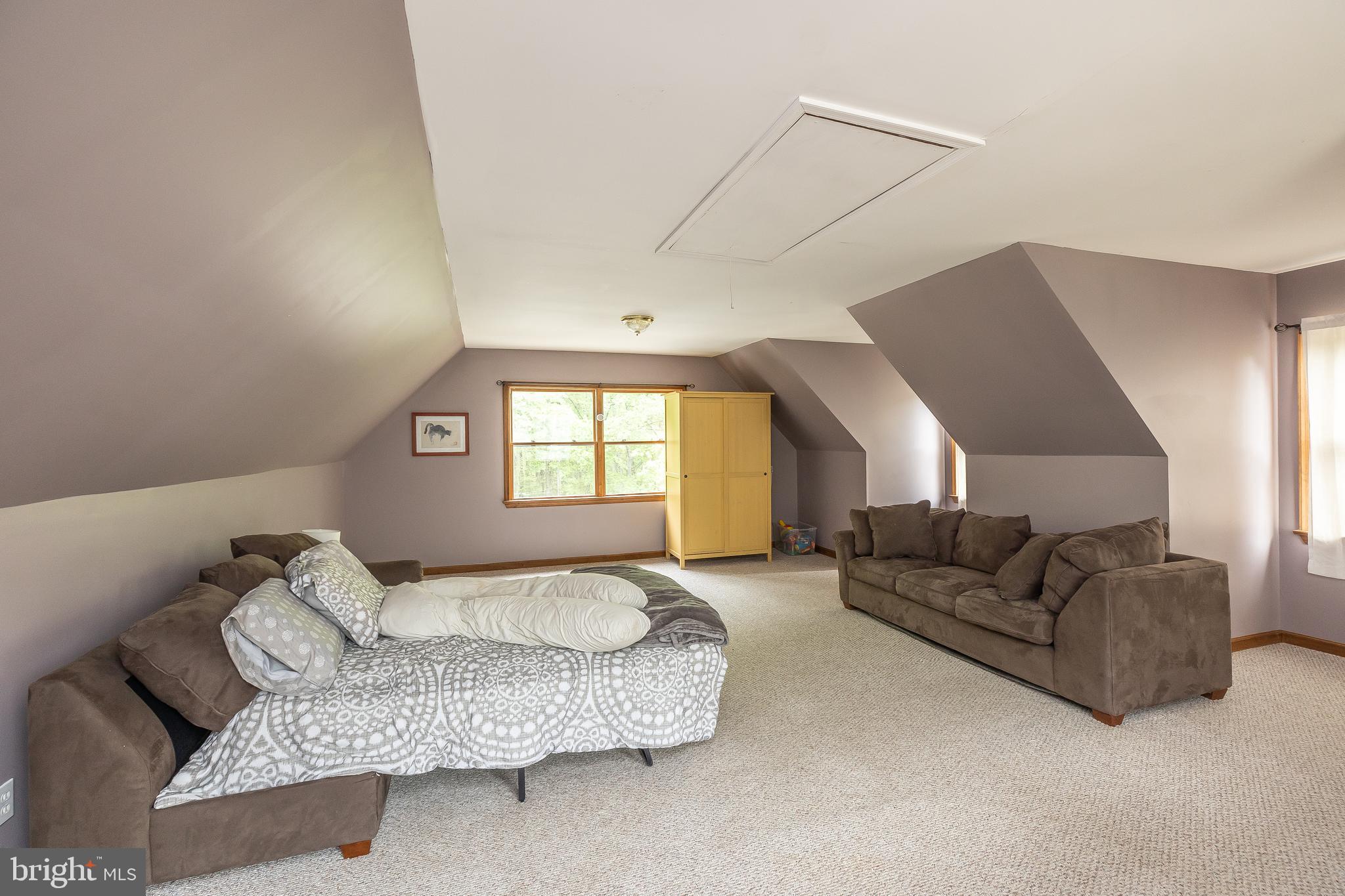 76 Mahoney Road Pennsville, NJ 08070 - Photo 24 of 53 Gallery Image 24