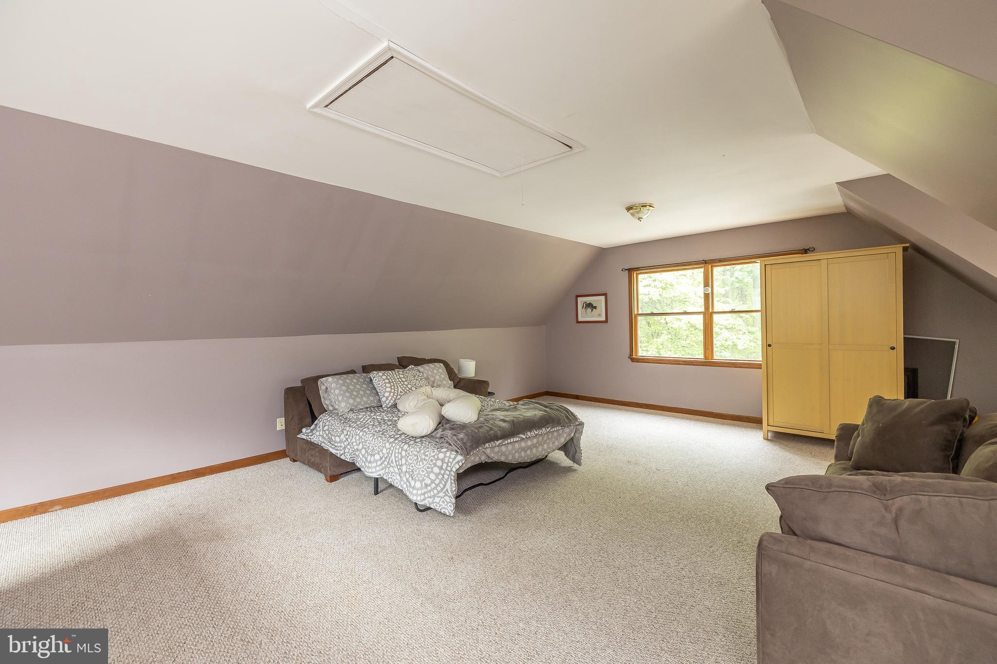 76 Mahoney Road Pennsville, NJ 08070 - Photo 25 of 53 Gallery Image 25