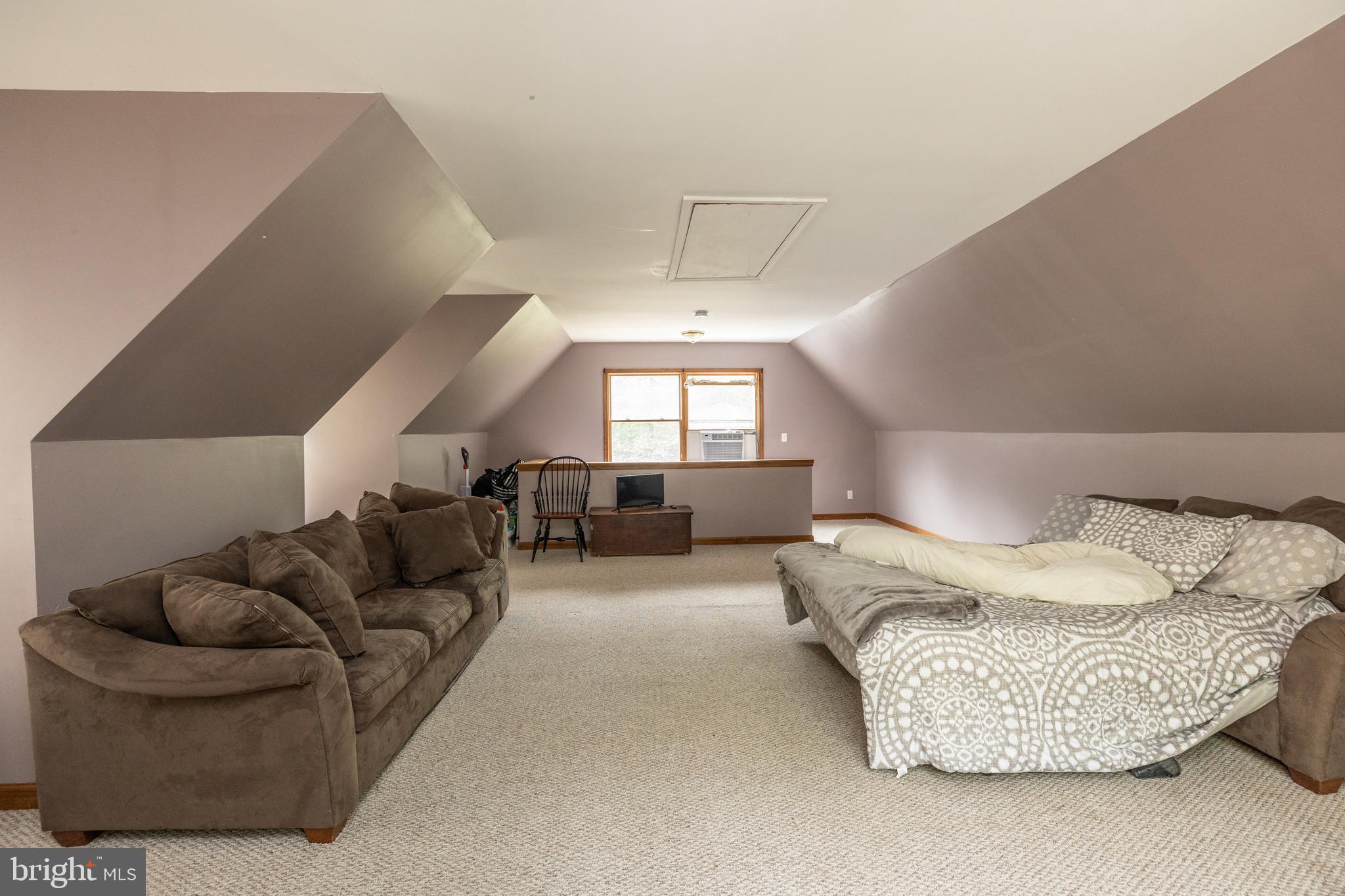 76 Mahoney Road Pennsville, NJ 08070 - Photo 26 of 53 Gallery Image 26