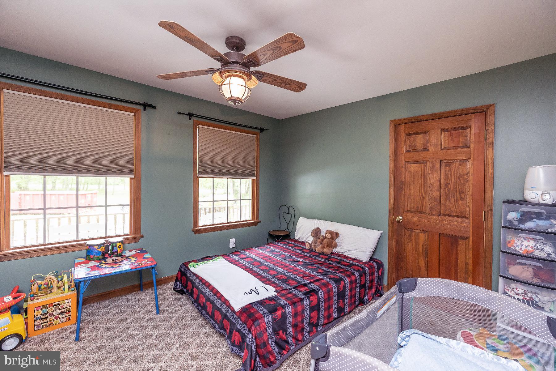 76 Mahoney Road Pennsville, NJ 08070 - Photo 27 of 53 Gallery Image 27