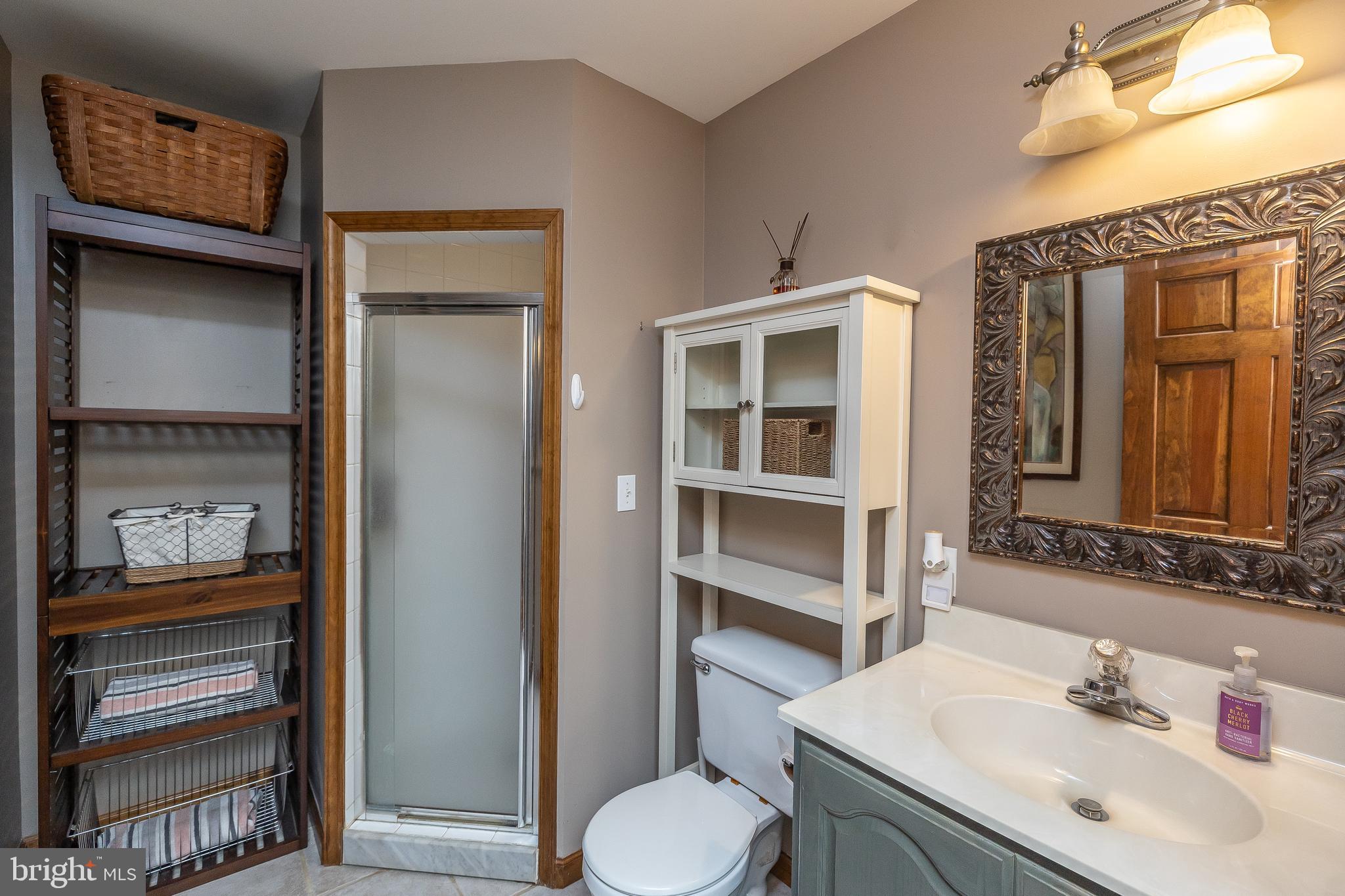 76 Mahoney Road Pennsville, NJ 08070 - Photo 28 of 53 Gallery Image 28