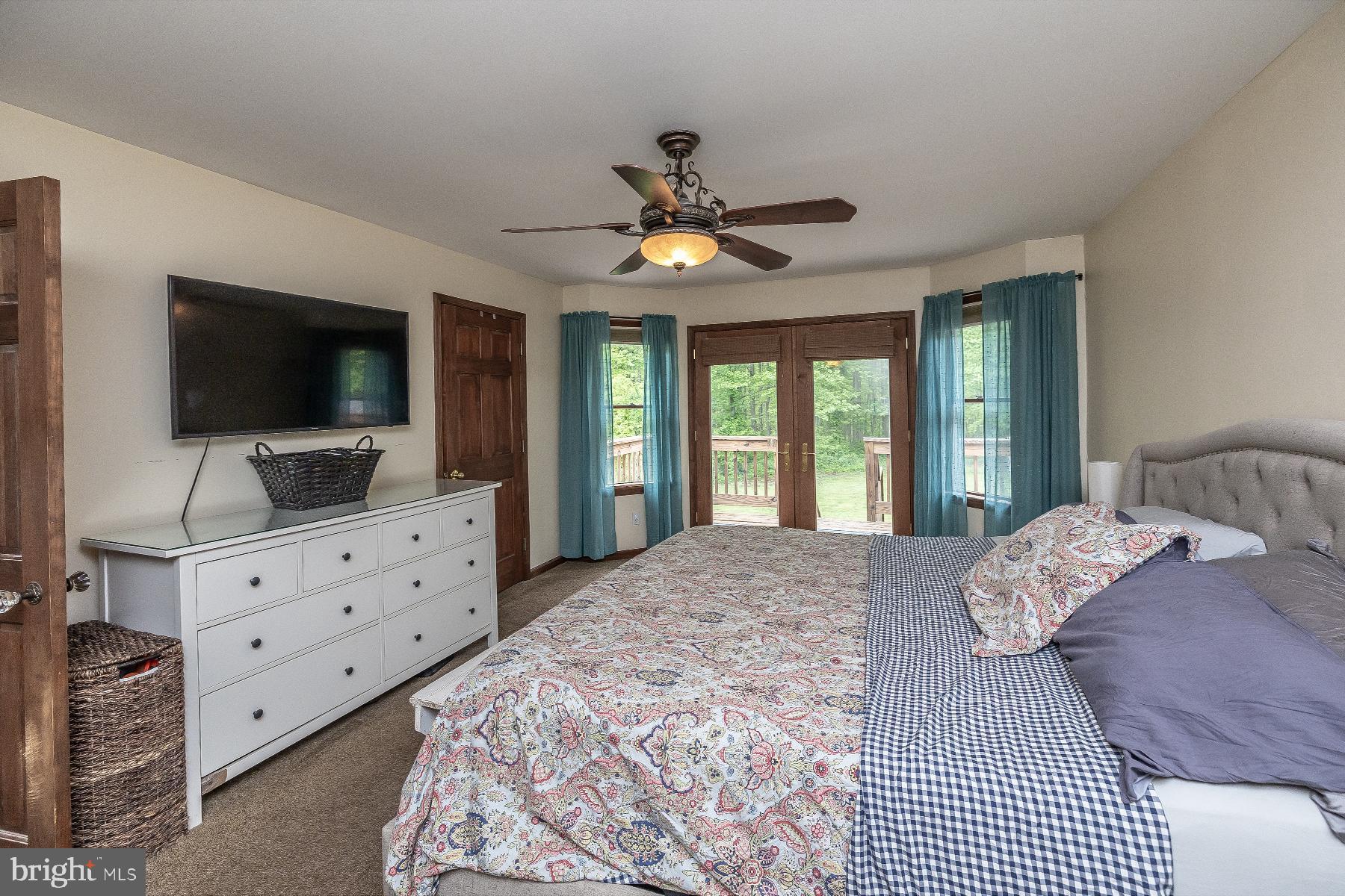 76 Mahoney Road Pennsville, NJ 08070 - Photo 29 of 53 Gallery Image 29