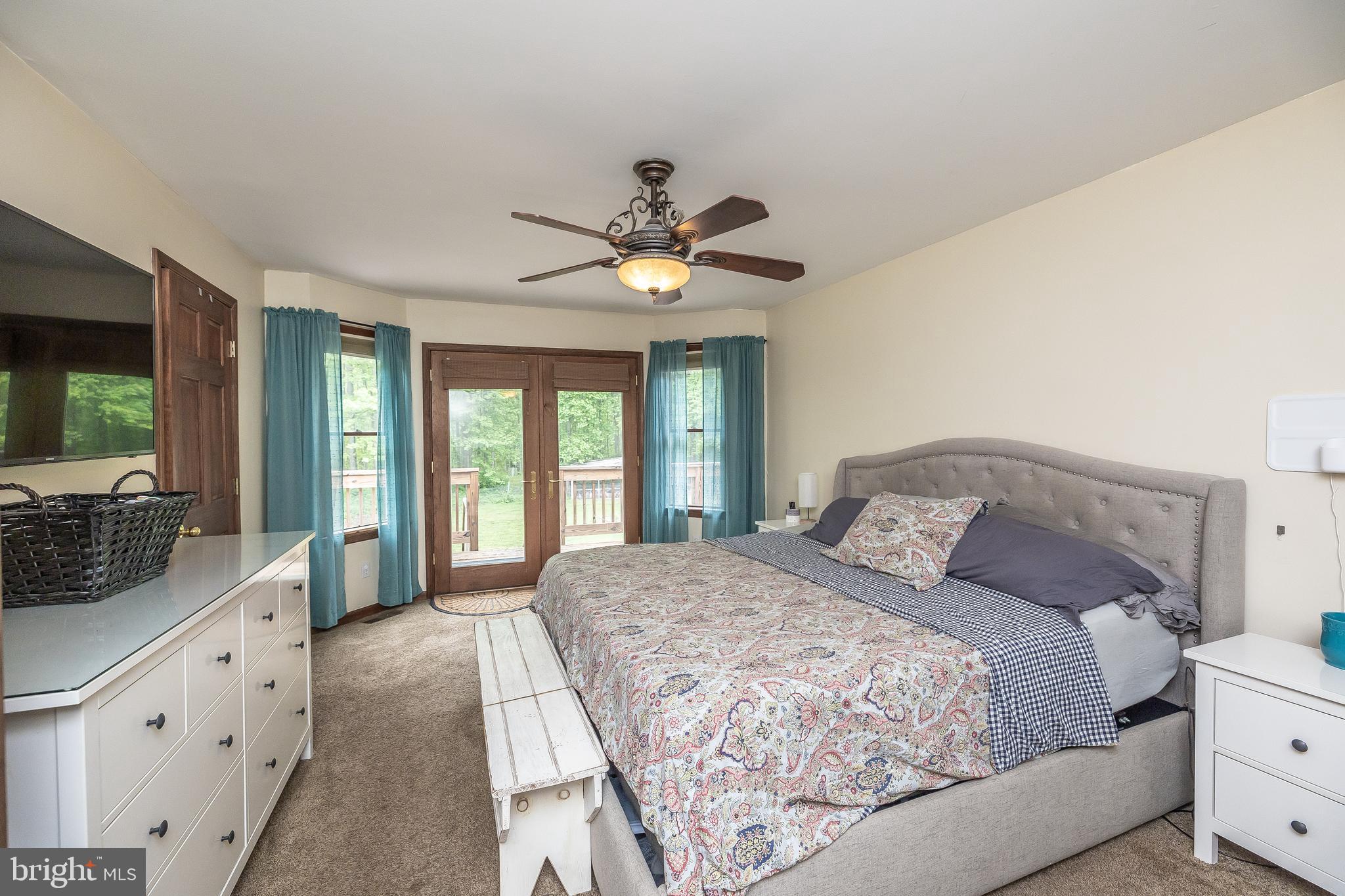 76 Mahoney Road Pennsville, NJ 08070 - Photo 30 of 53 Gallery Image 30