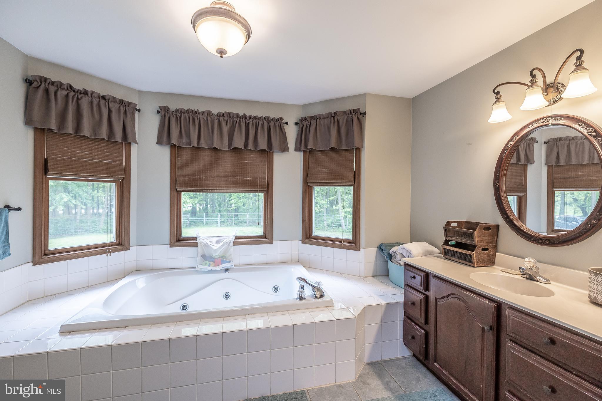 76 Mahoney Road Pennsville, NJ 08070 - Photo 31 of 53 Gallery Image 31