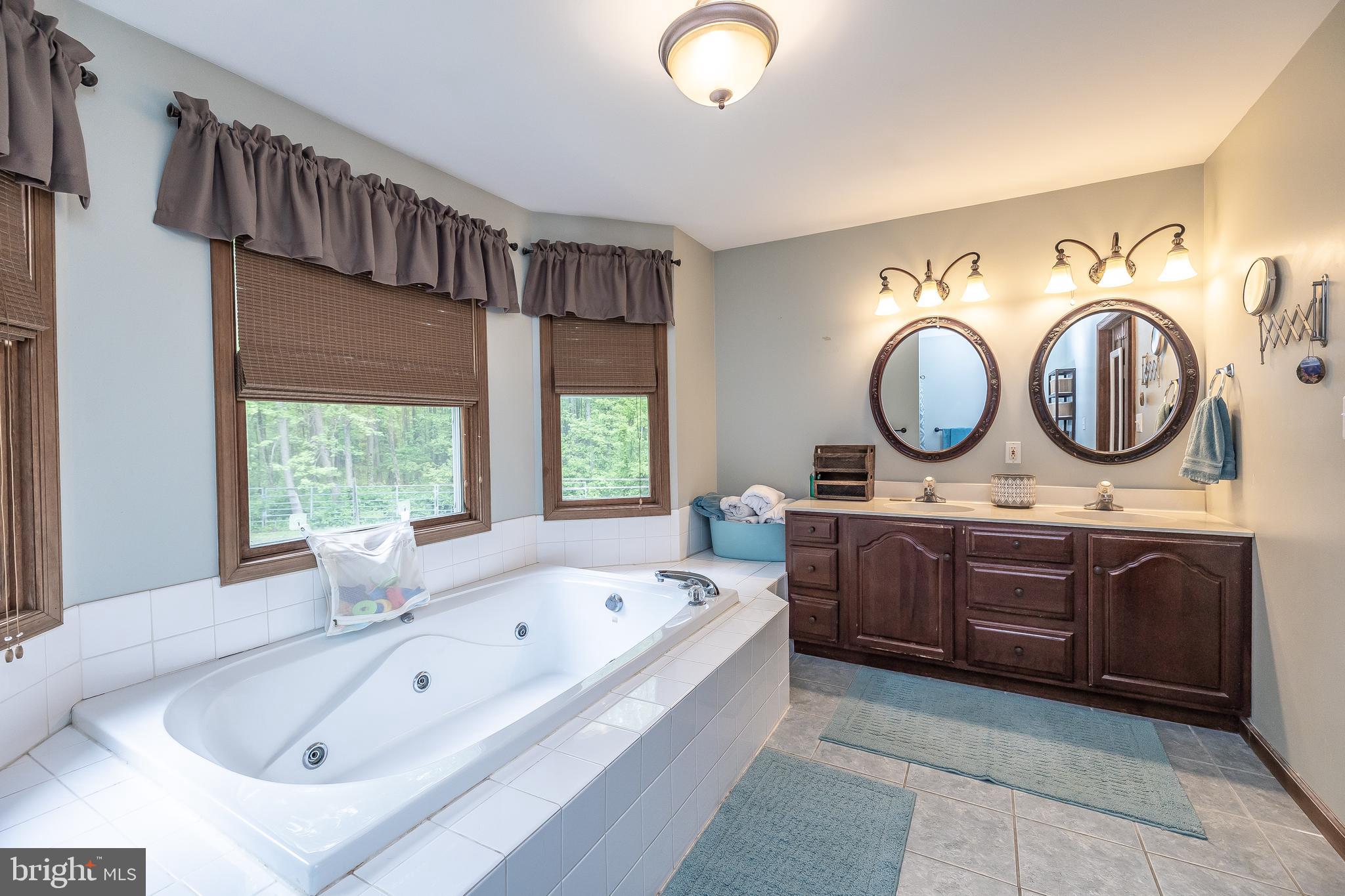 76 Mahoney Road Pennsville, NJ 08070 - Photo 32 of 53 Gallery Image 32