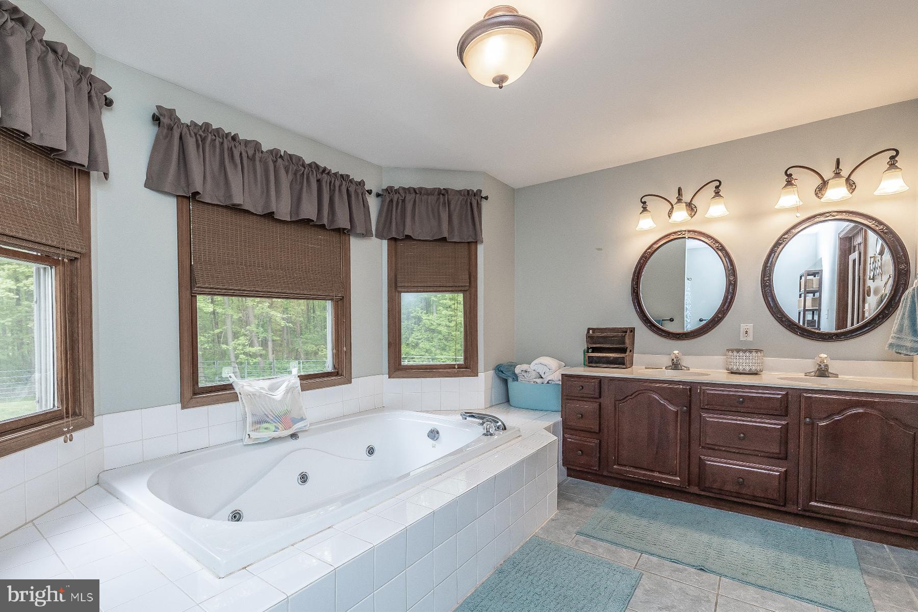 76 Mahoney Road Pennsville, NJ 08070 - Photo 33 of 53 Gallery Image 33