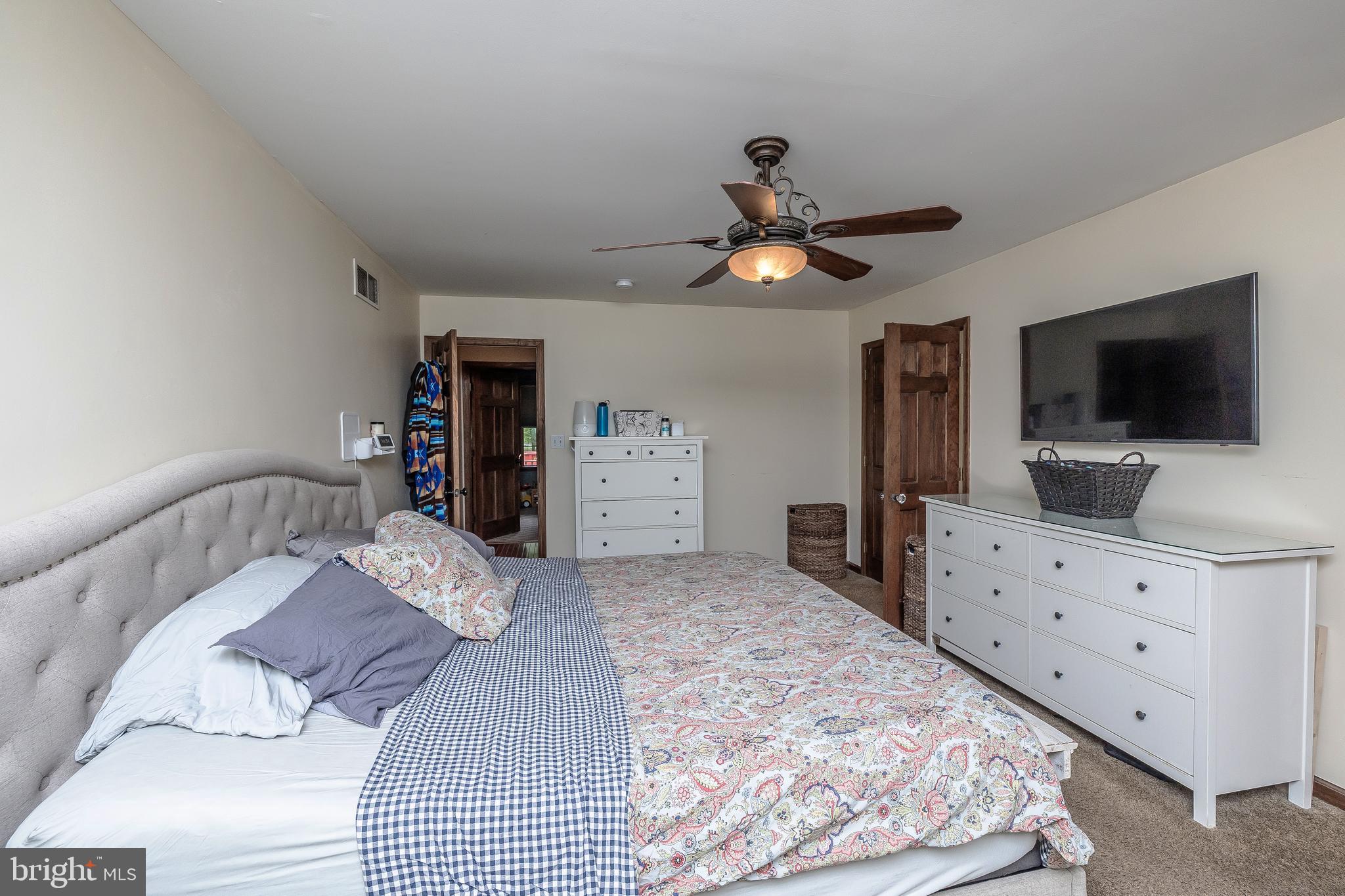 76 Mahoney Road Pennsville, NJ 08070 - Photo 34 of 53 Gallery Image 34