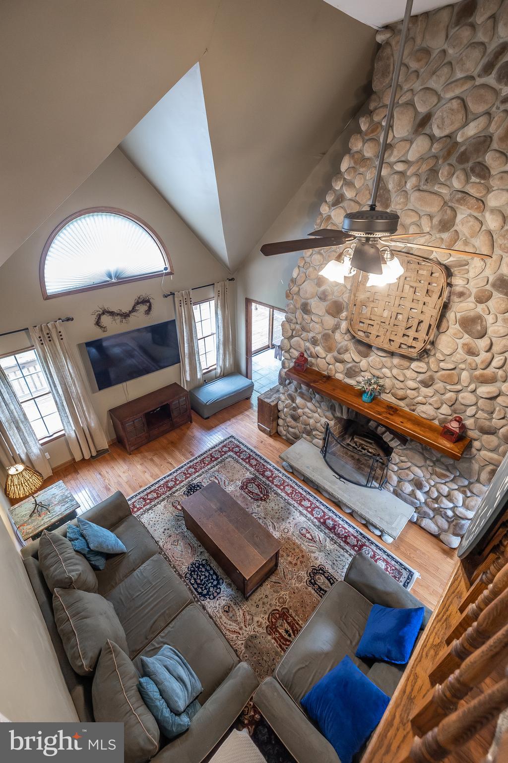 76 Mahoney Road Pennsville, NJ 08070 - Photo 35 of 53 Gallery Image 35