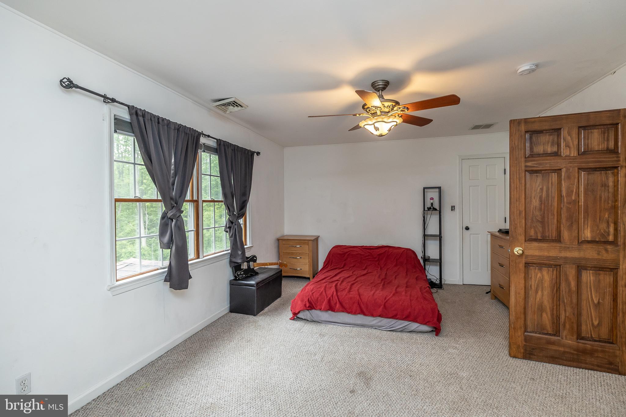 76 Mahoney Road Pennsville, NJ 08070 - Photo 36 of 53 Gallery Image 36