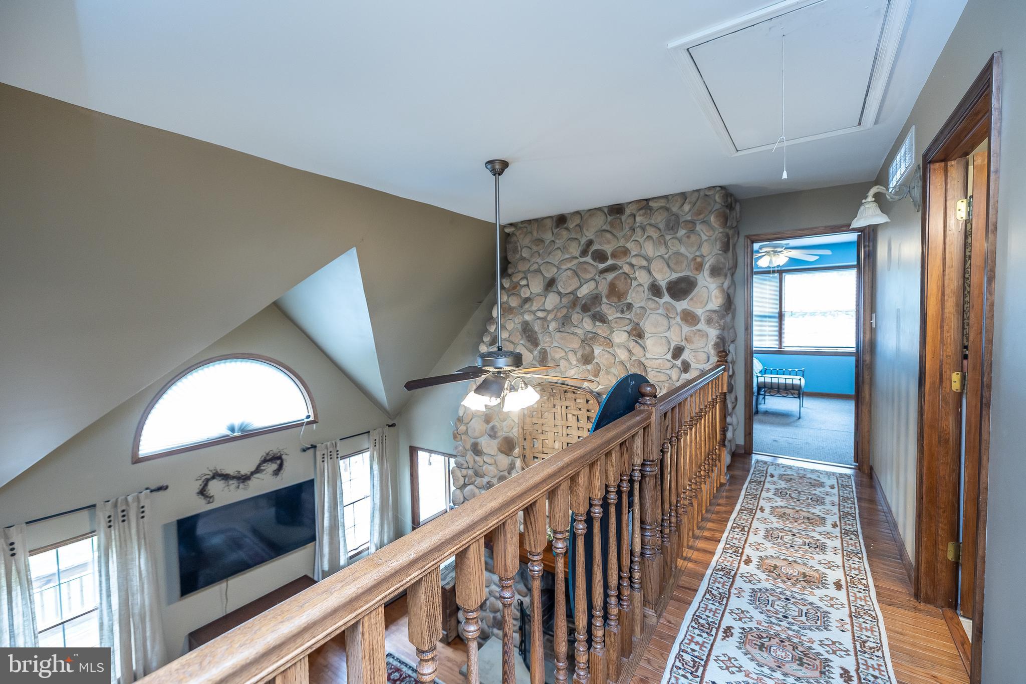 76 Mahoney Road Pennsville, NJ 08070 - Photo 38 of 53 Gallery Image 38