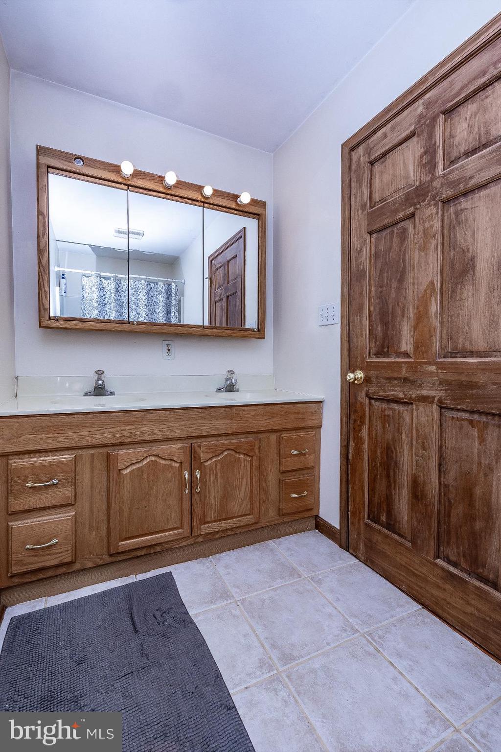 76 Mahoney Road Pennsville, NJ 08070 - Photo 39 of 53 Gallery Image 39