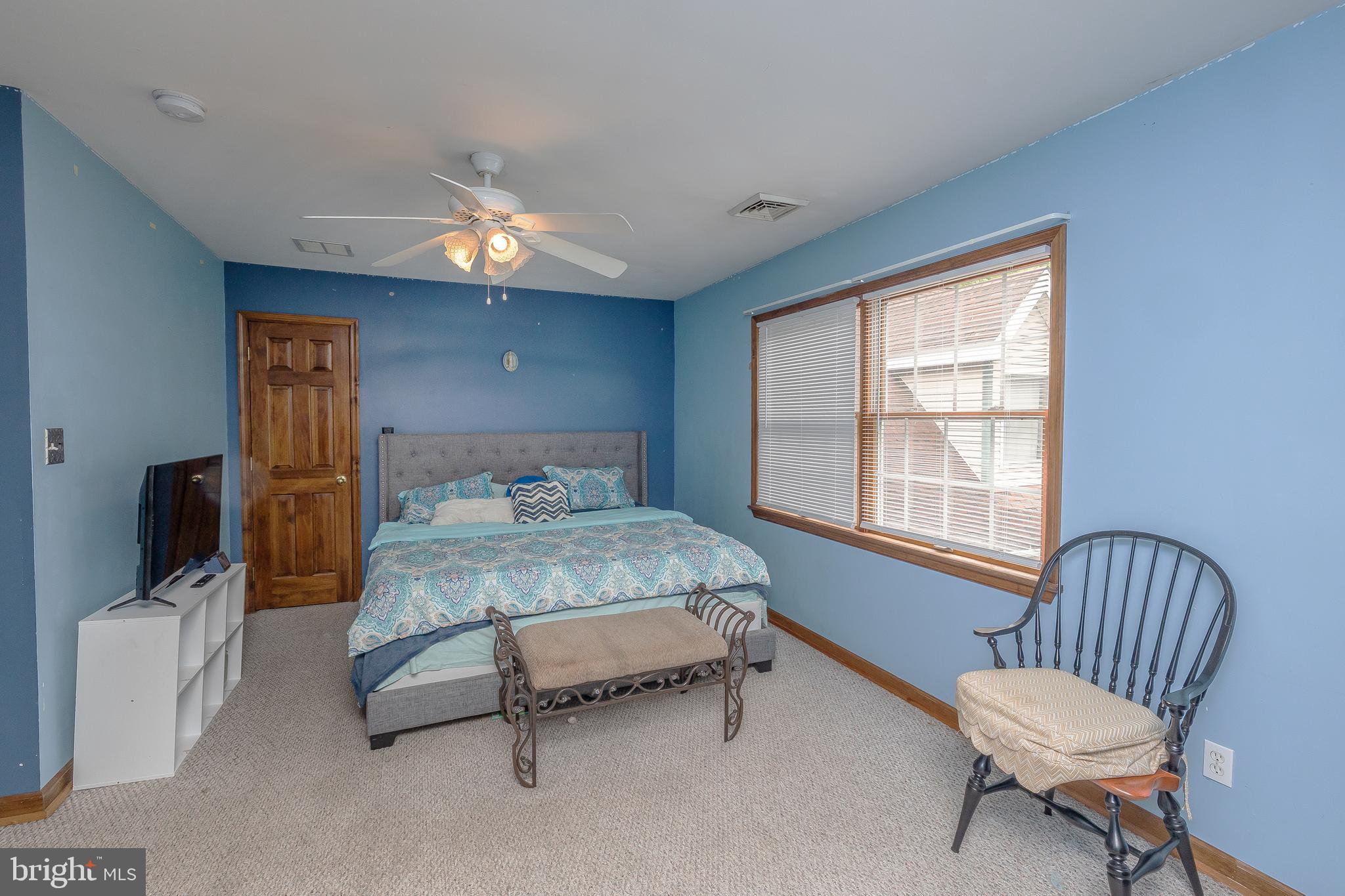 76 Mahoney Road Pennsville, NJ 08070 - Photo 40 of 53 Gallery Image 40