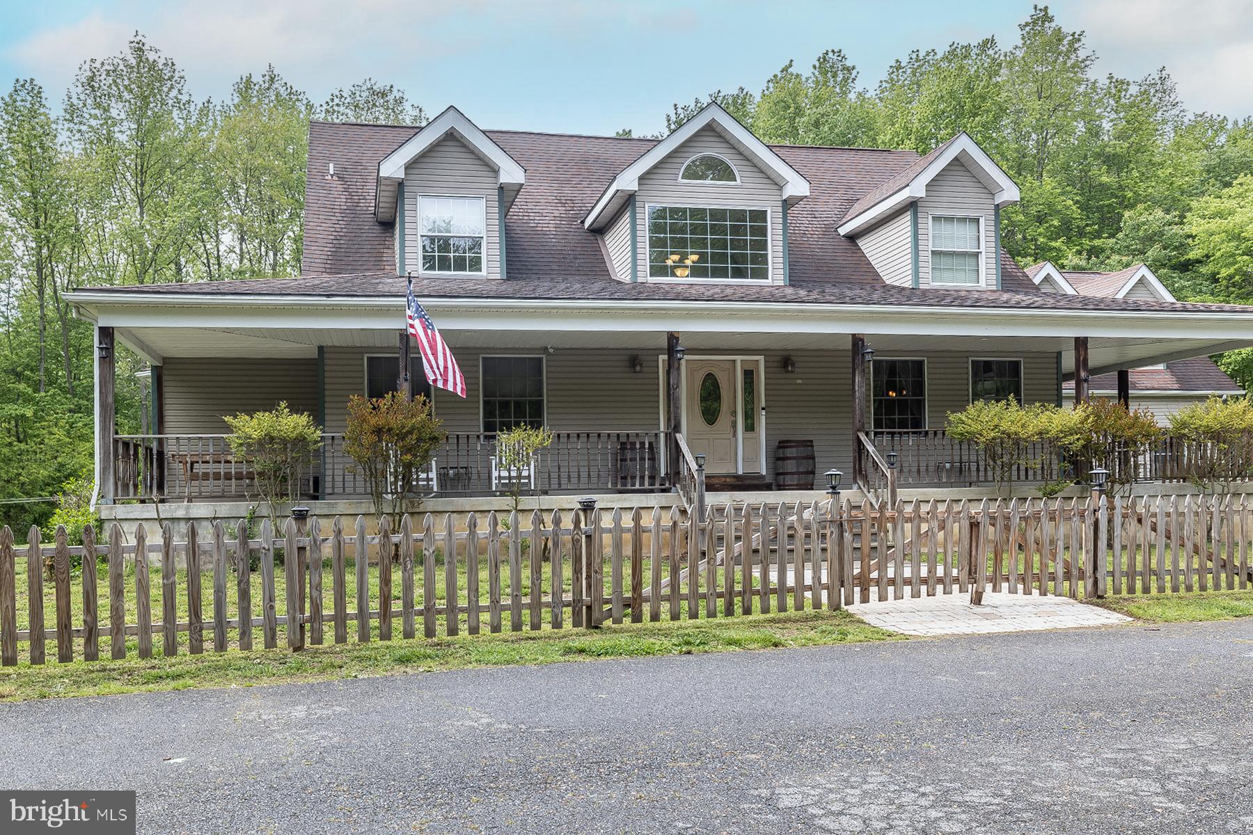 76 Mahoney Road Pennsville, NJ 08070 - Photo 41 of 53 Gallery Image 41