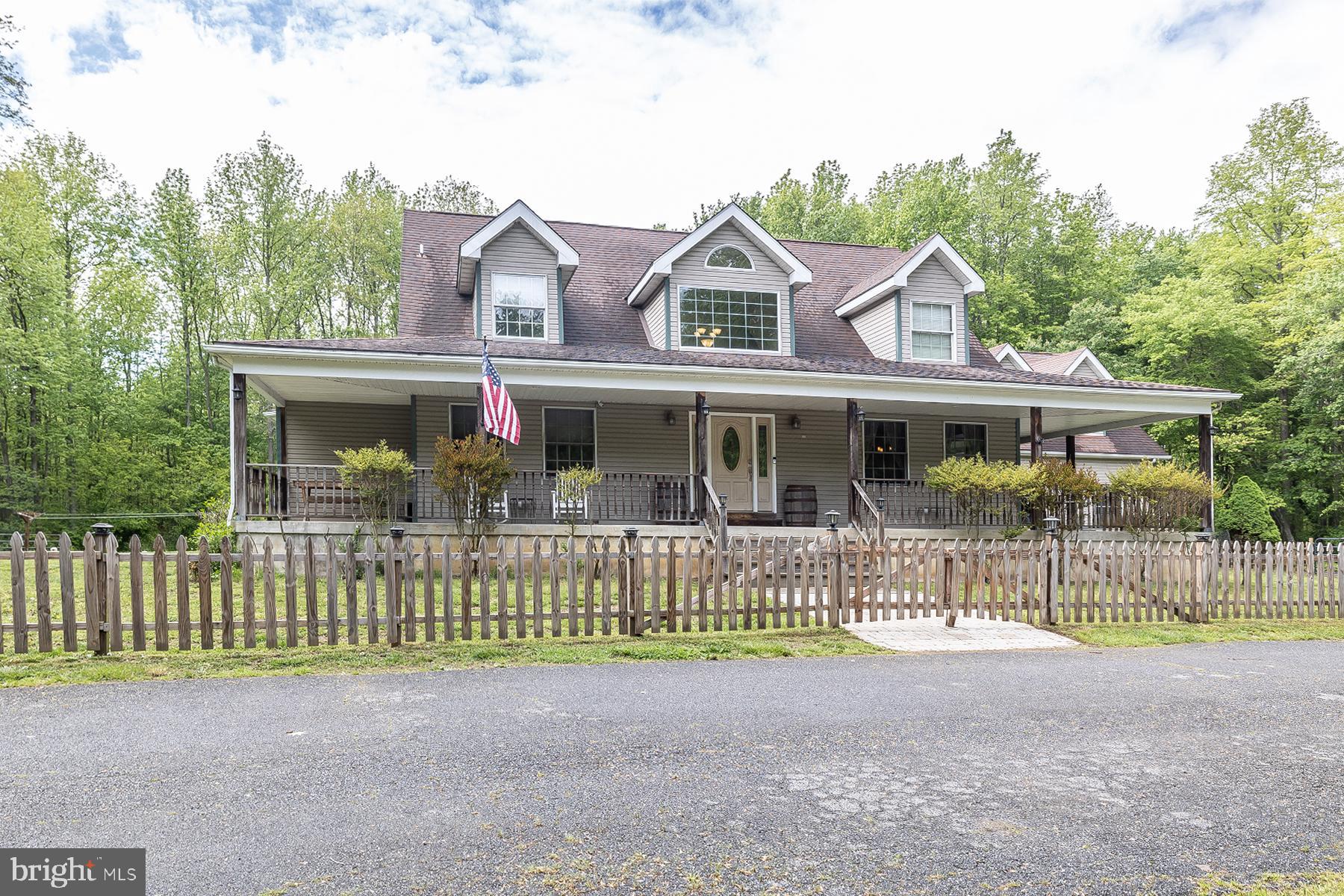 76 Mahoney Road Pennsville, NJ 08070 - Photo 42 of 53 Gallery Image 42
