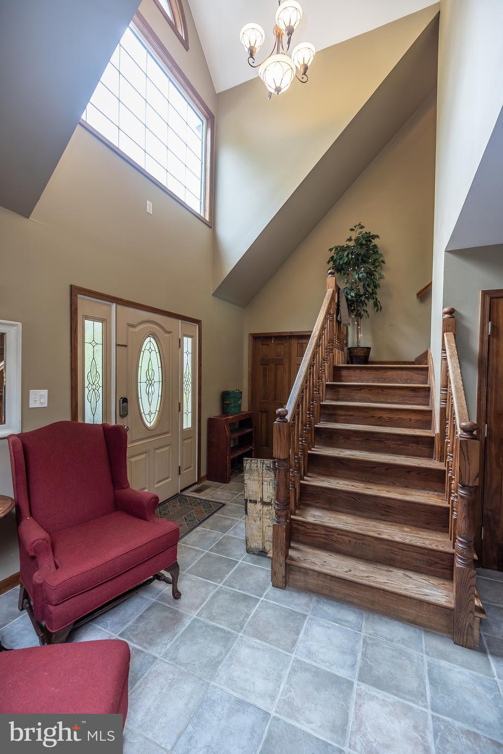76 Mahoney Road Pennsville, NJ 08070 - Photo 45 of 53 Gallery Image 45
