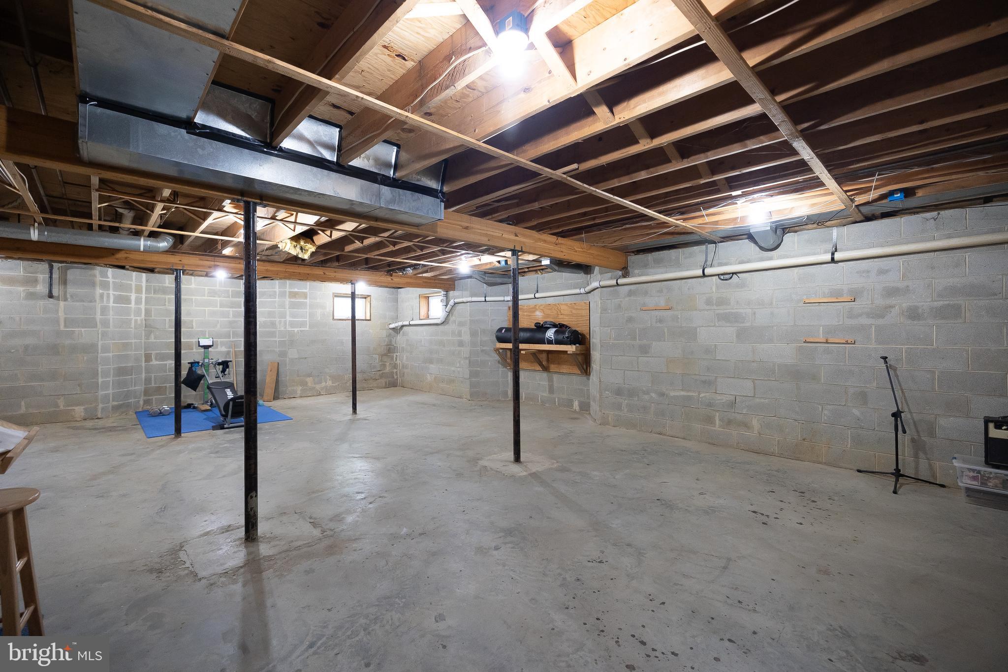 76 Mahoney Road Pennsville, NJ 08070 - Photo 46 of 53 Gallery Image 46