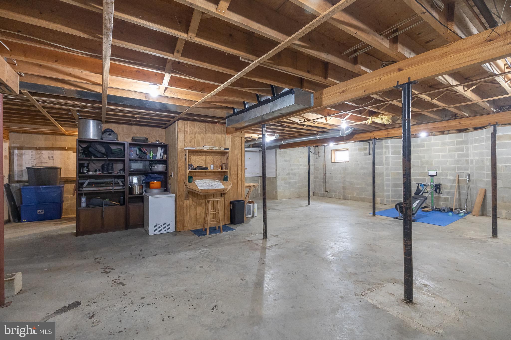 76 Mahoney Road Pennsville, NJ 08070 - Photo 47 of 53 Gallery Image 47