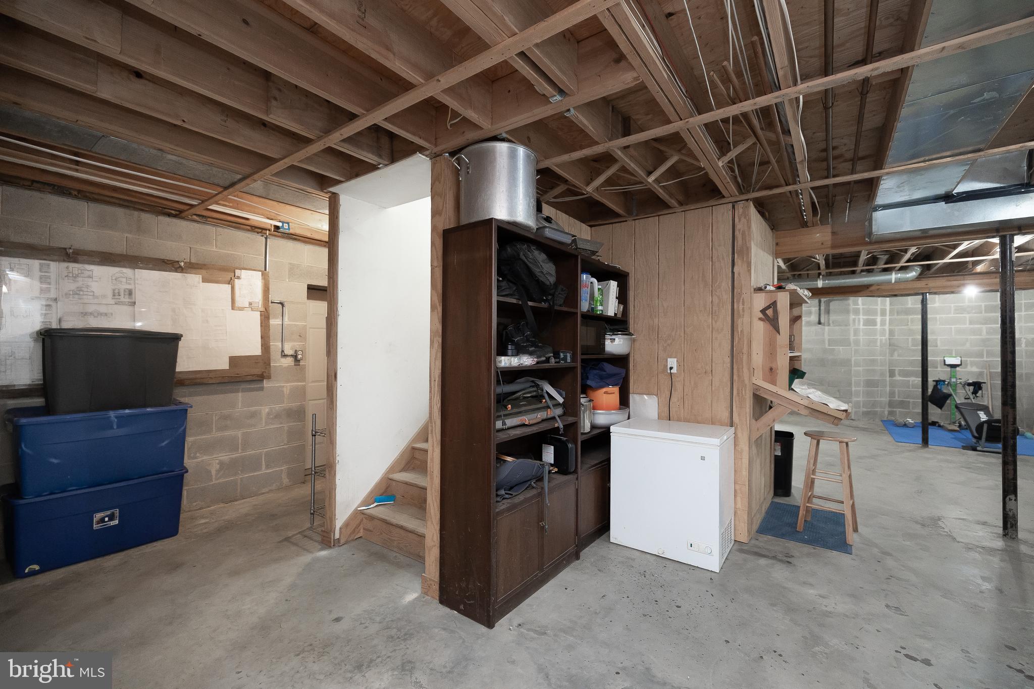 76 Mahoney Road Pennsville, NJ 08070 - Photo 48 of 53 Gallery Image 48