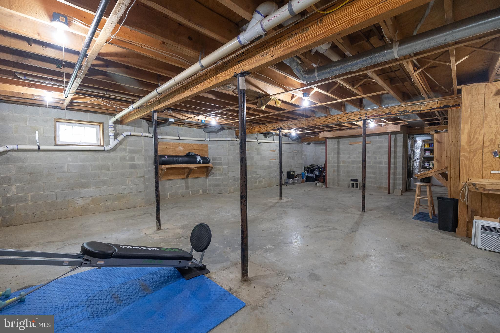 76 Mahoney Road Pennsville, NJ 08070 - Photo 49 of 53 Gallery Image 49