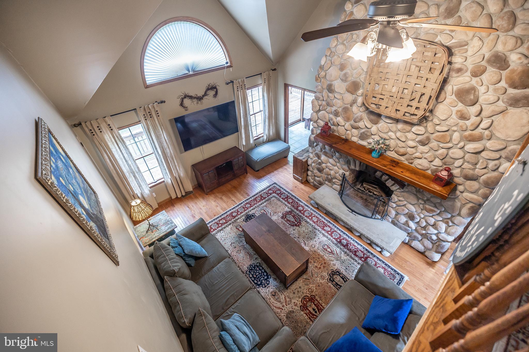 76 Mahoney Road Pennsville, NJ 08070 - Photo 50 of 53 Gallery Image 50