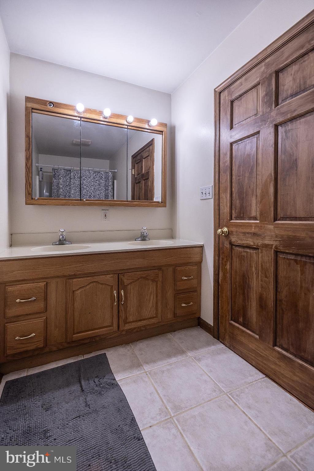76 Mahoney Road Pennsville, NJ 08070 - Photo 51 of 53 Gallery Image 51