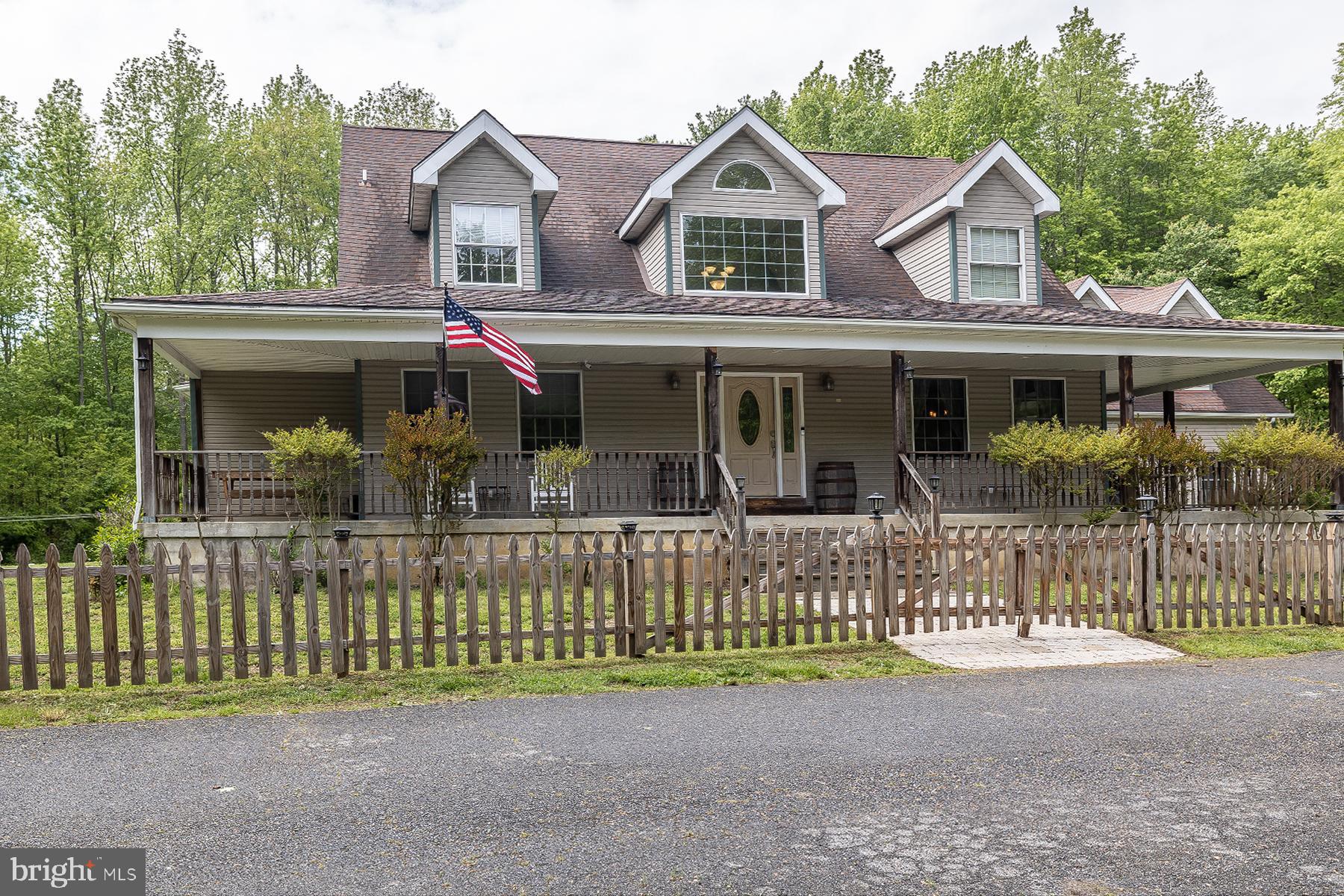 76 Mahoney Road Pennsville, NJ 08070 - Photo 53 of 53 Gallery Image 53