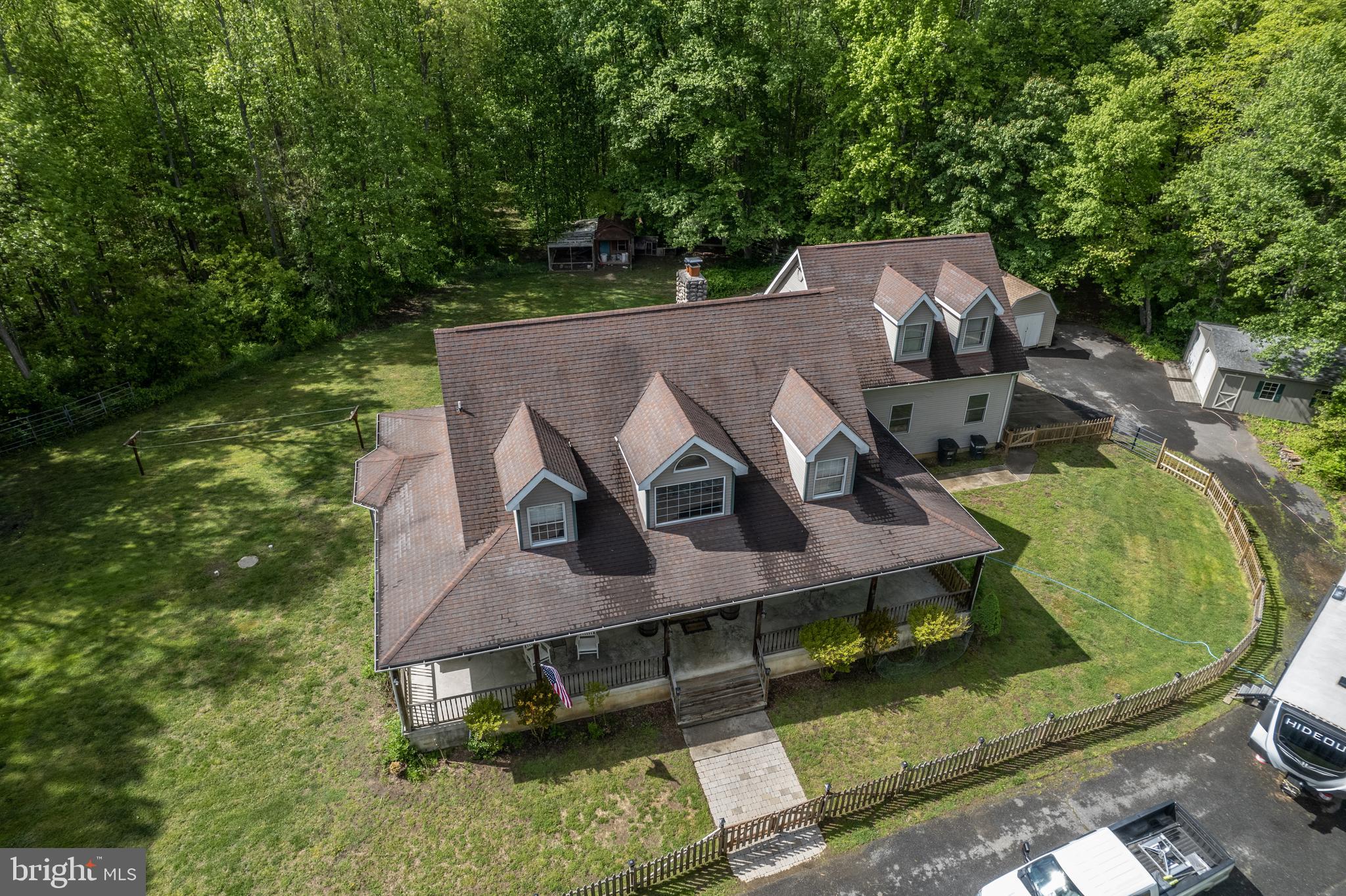 76 Mahoney Road Pennsville, NJ 08070 - Photo 6 of 53 Gallery Image 6