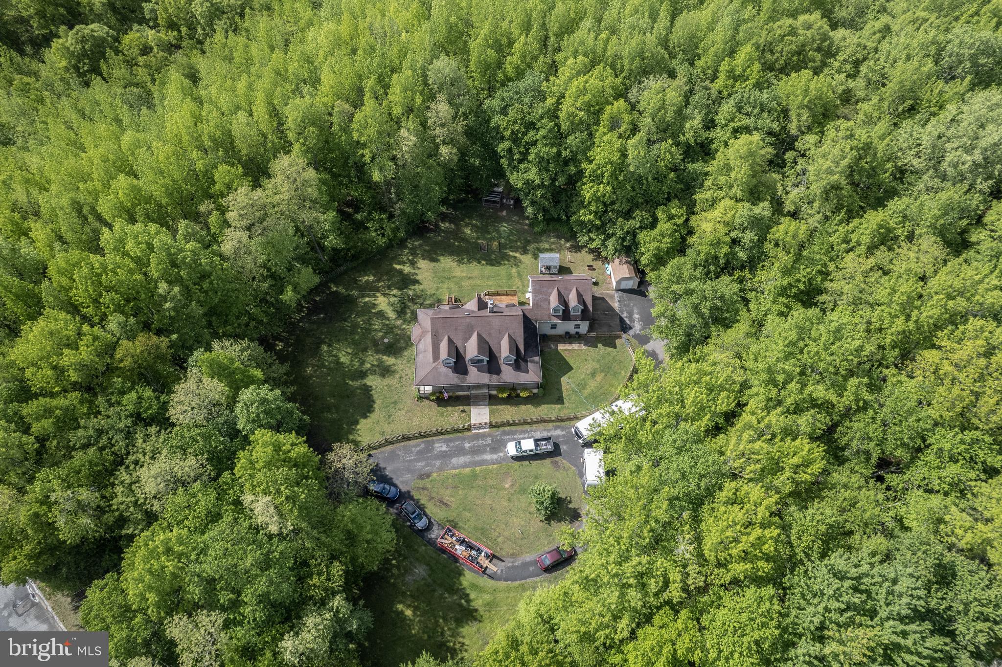 76 Mahoney Road Pennsville, NJ 08070 - Photo 7 of 53 Gallery Image 7