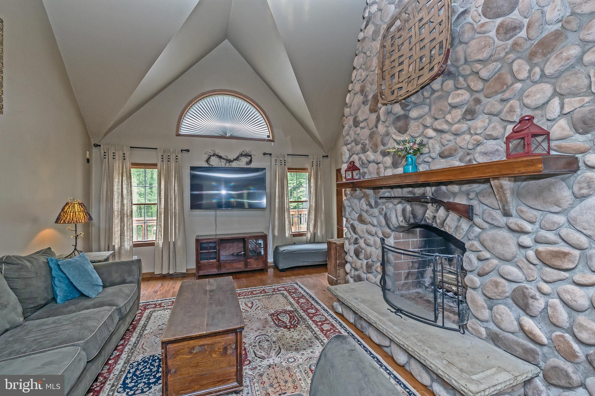 76 Mahoney Road Pennsville, NJ 08070 - Photo 8 of 53 Gallery Image 8