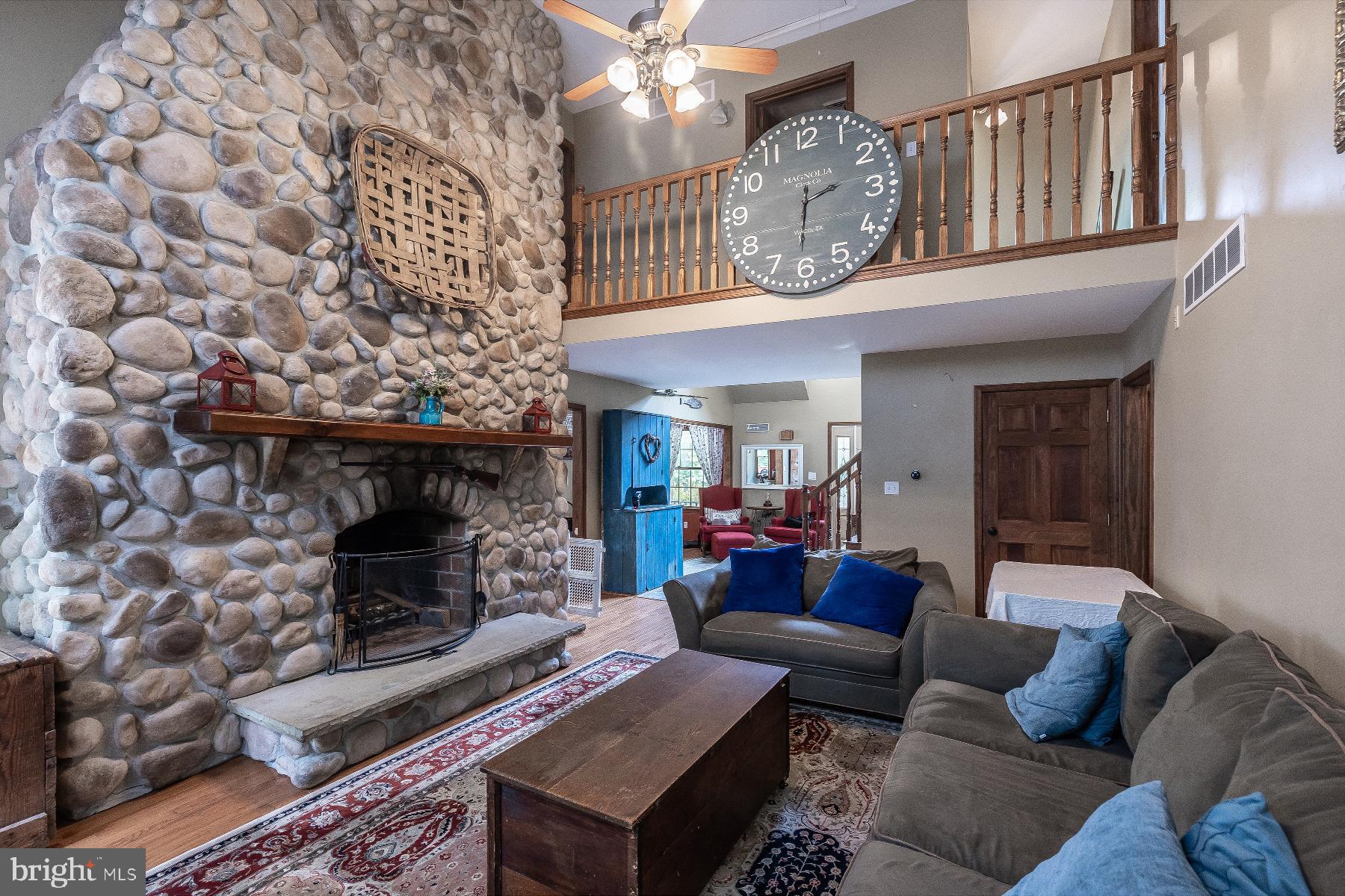76 Mahoney Road Pennsville, NJ 08070 - Photo 10 of 53 Gallery Image 10