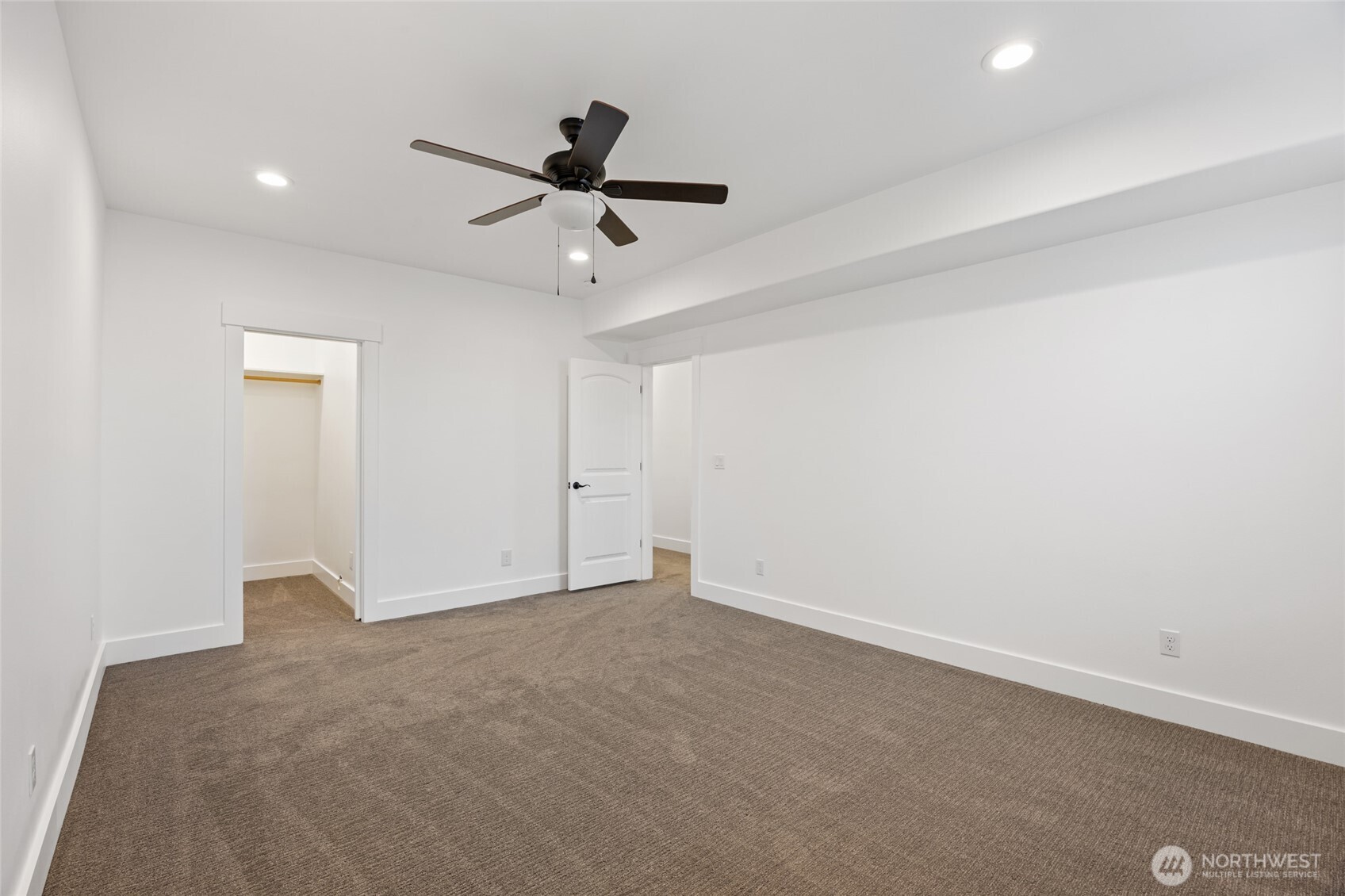 7328 Stonecrest Road Northeast Moses Lake, WA 98837 - Photo 32 of 40
