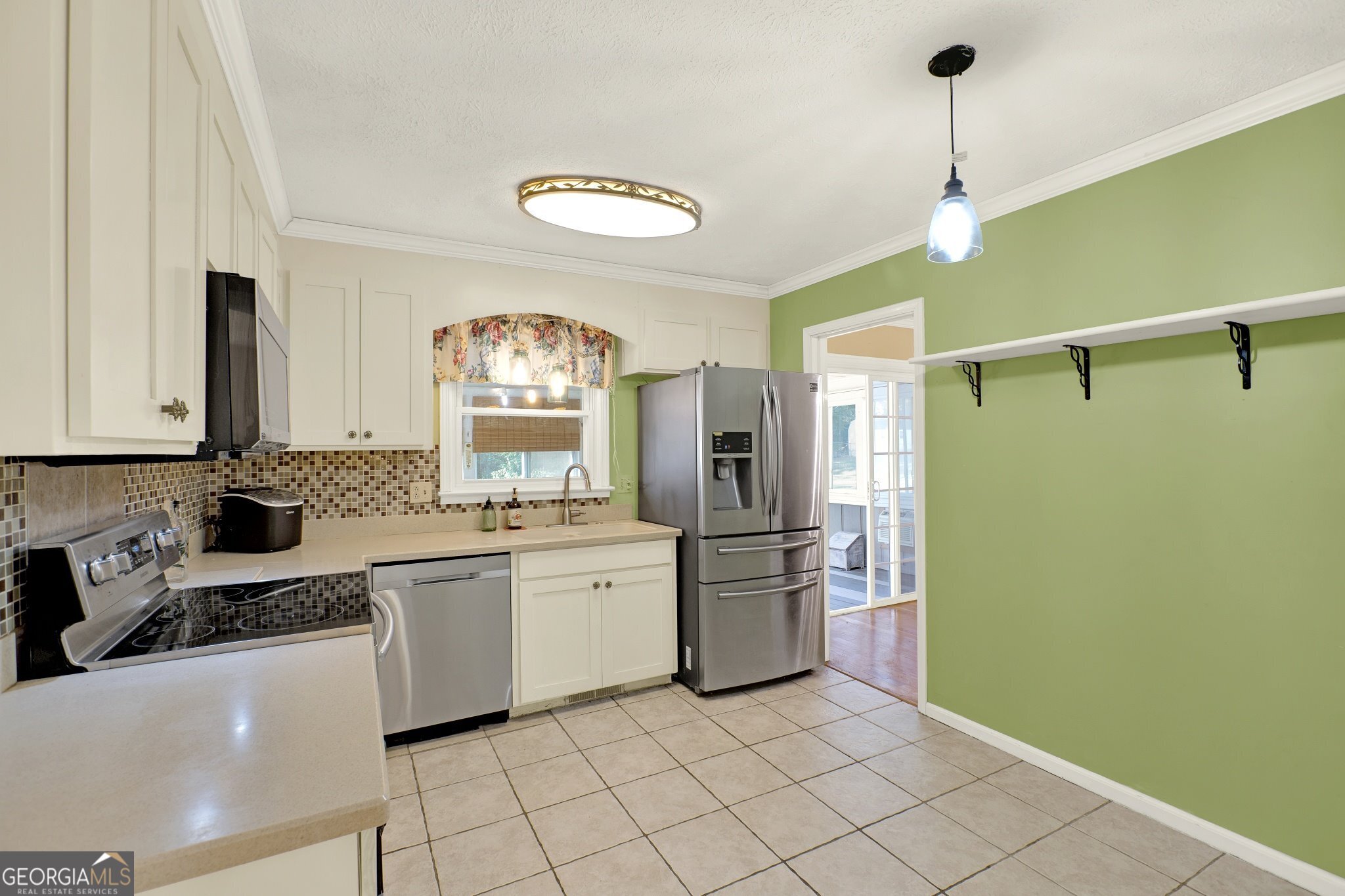 9 Wellington Way Southeast Rome, GA 30161 - Photo 12 of 40