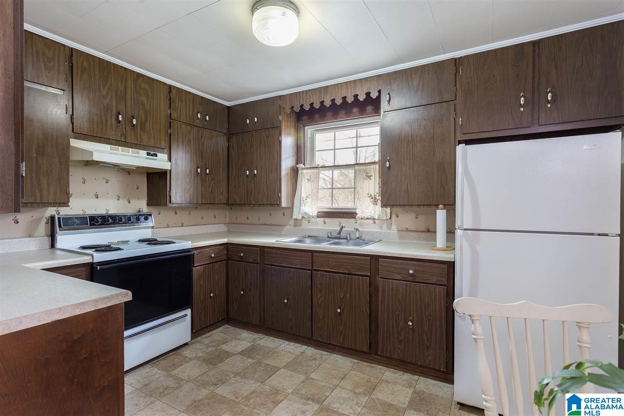 3537 Queenstown Road Trussville, AL 35173 - Photo 17 of 29